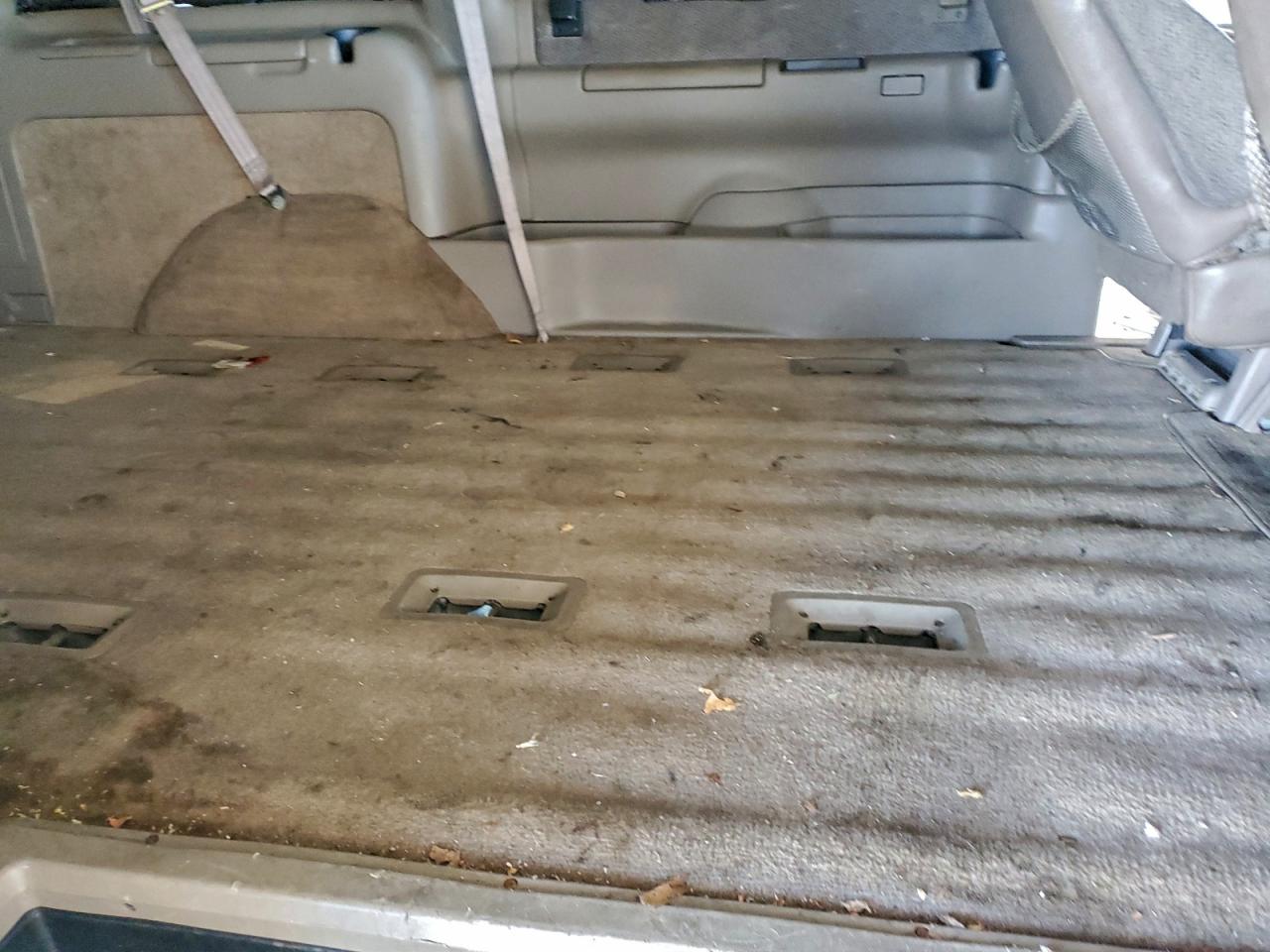 1996 Gmc Safari Xt Коричневый vin: 1GKDM19W6TB528531