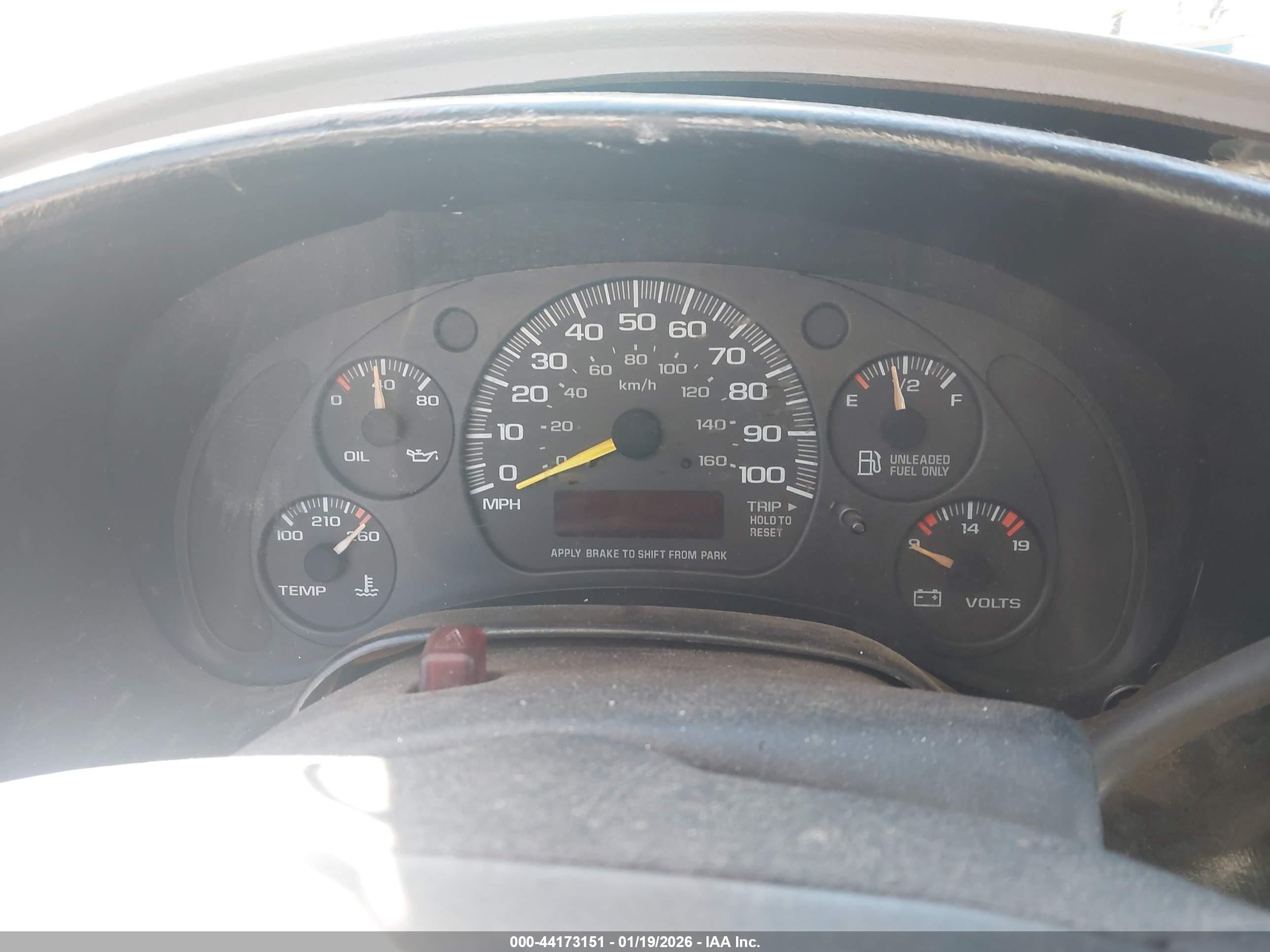 1998 Gmc Safari Sle Зеленый vin: 1GKDM19WXWB508464