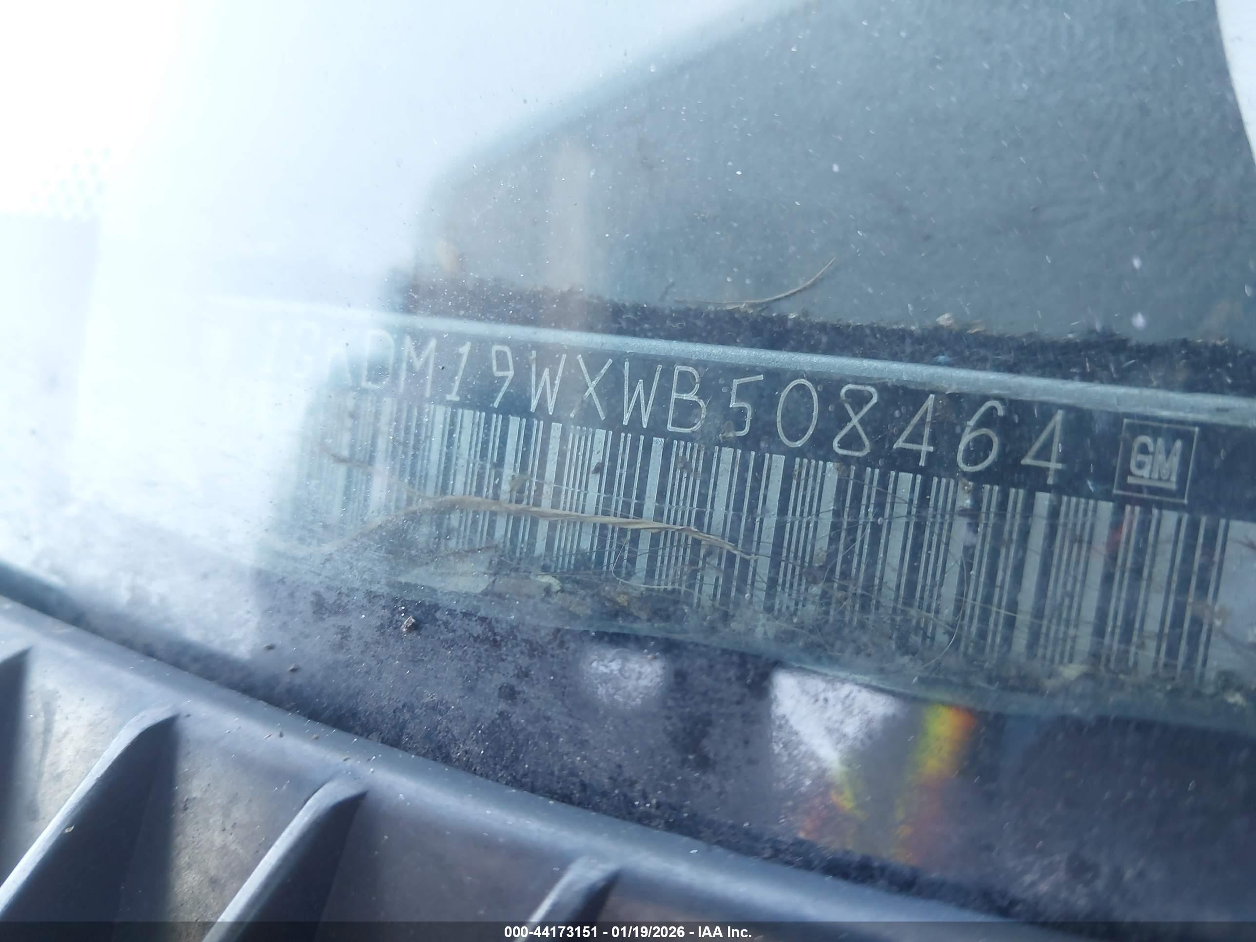 1998 Gmc Safari Sle Зеленый vin: 1GKDM19WXWB508464