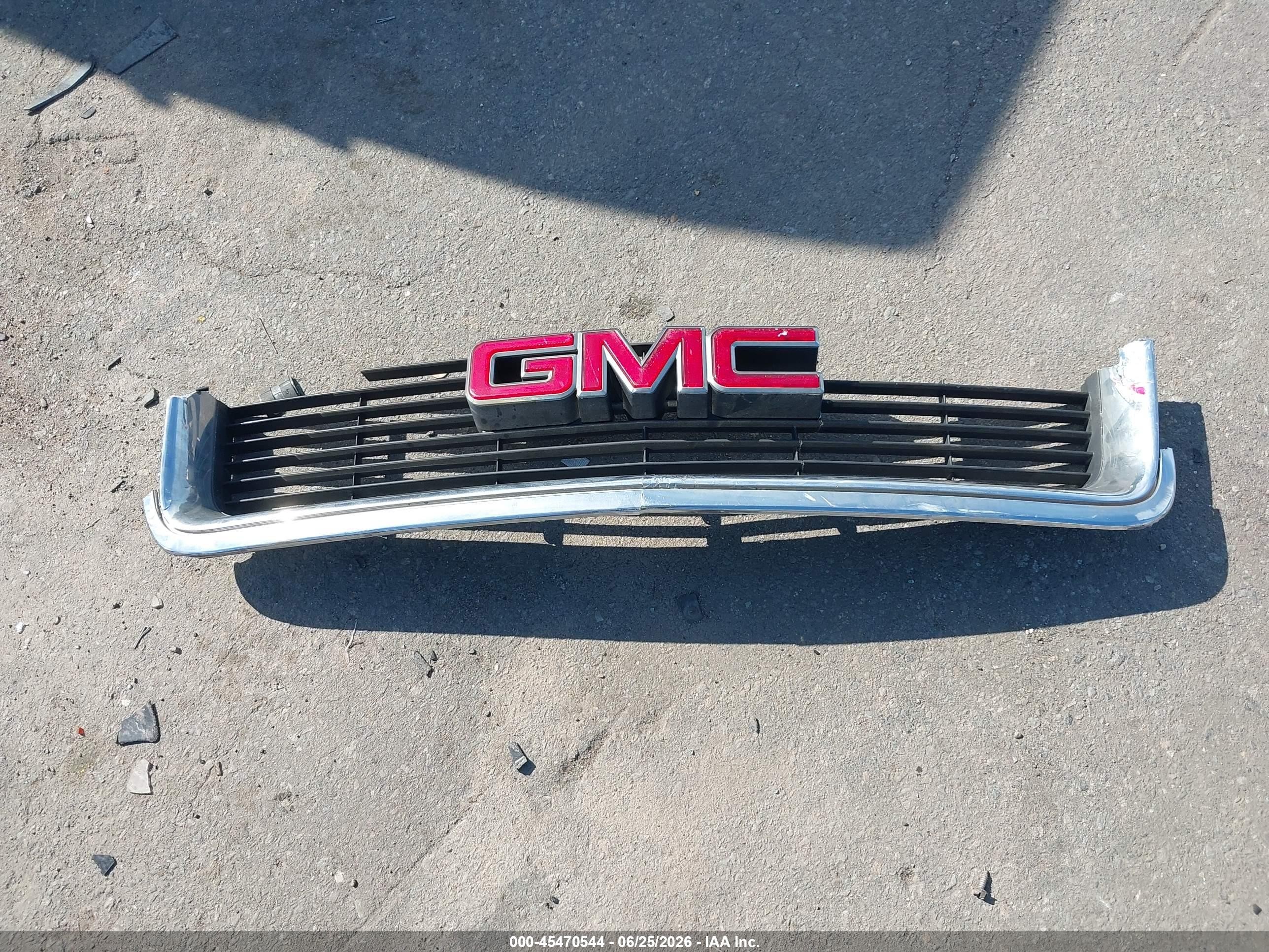 1999 Gmc Safari Passenger Sl Синий vin: 1GKDM19WXXB531938