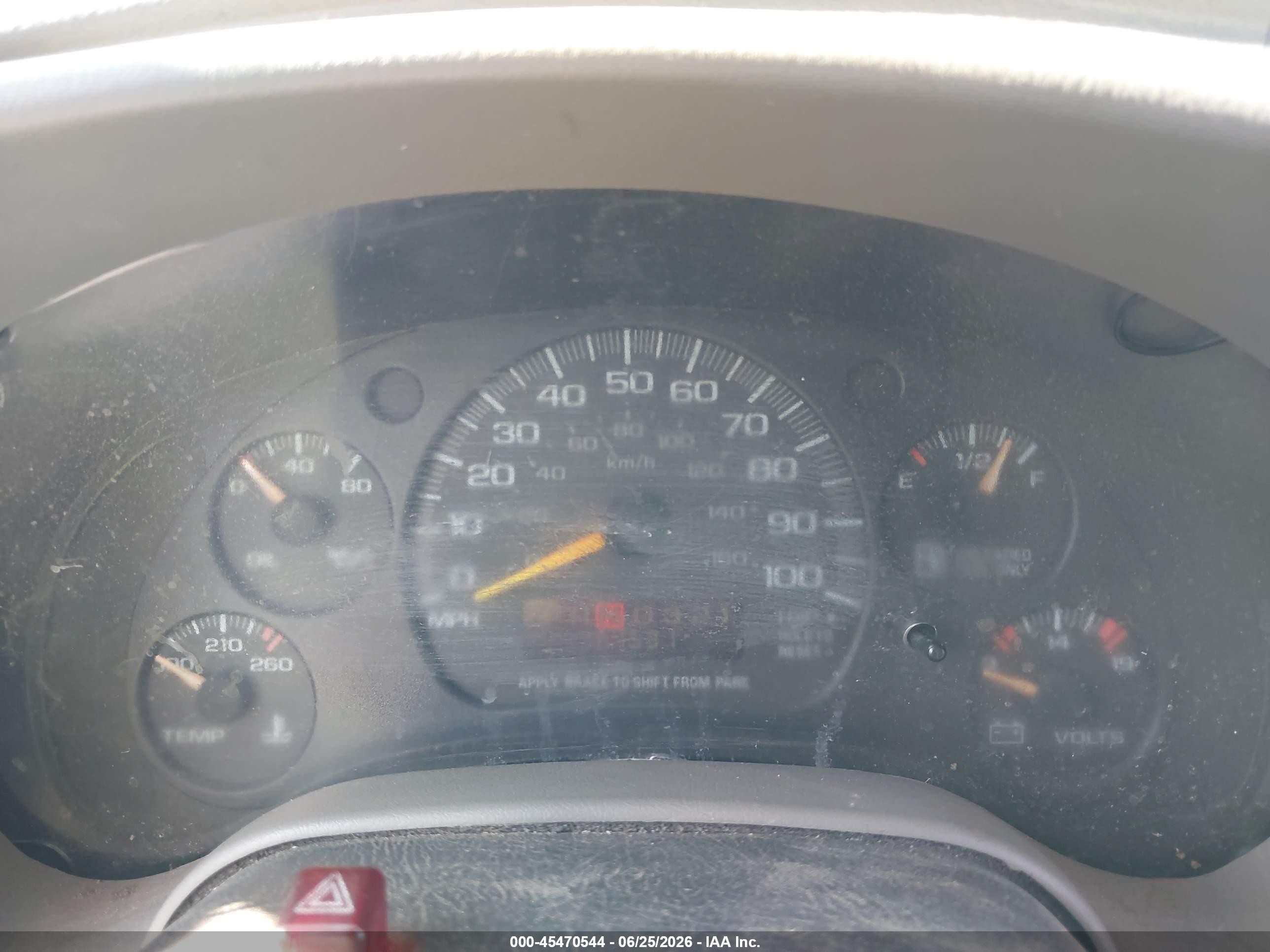 1999 Gmc Safari Passenger Sl Синий vin: 1GKDM19WXXB531938