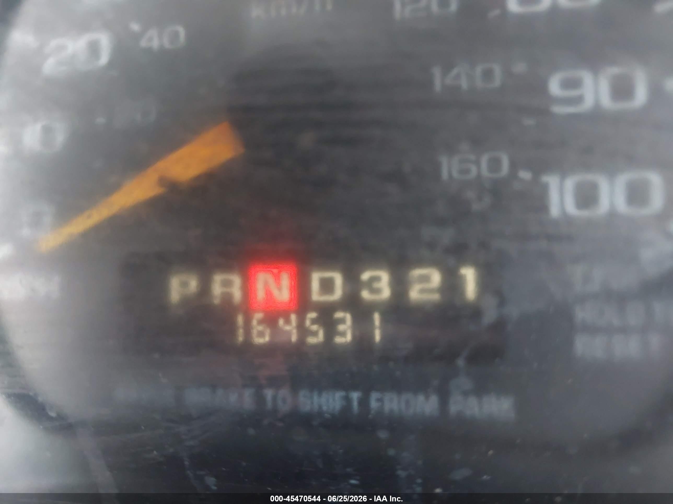 1999 Gmc Safari Passenger Sl Синий vin: 1GKDM19WXXB531938