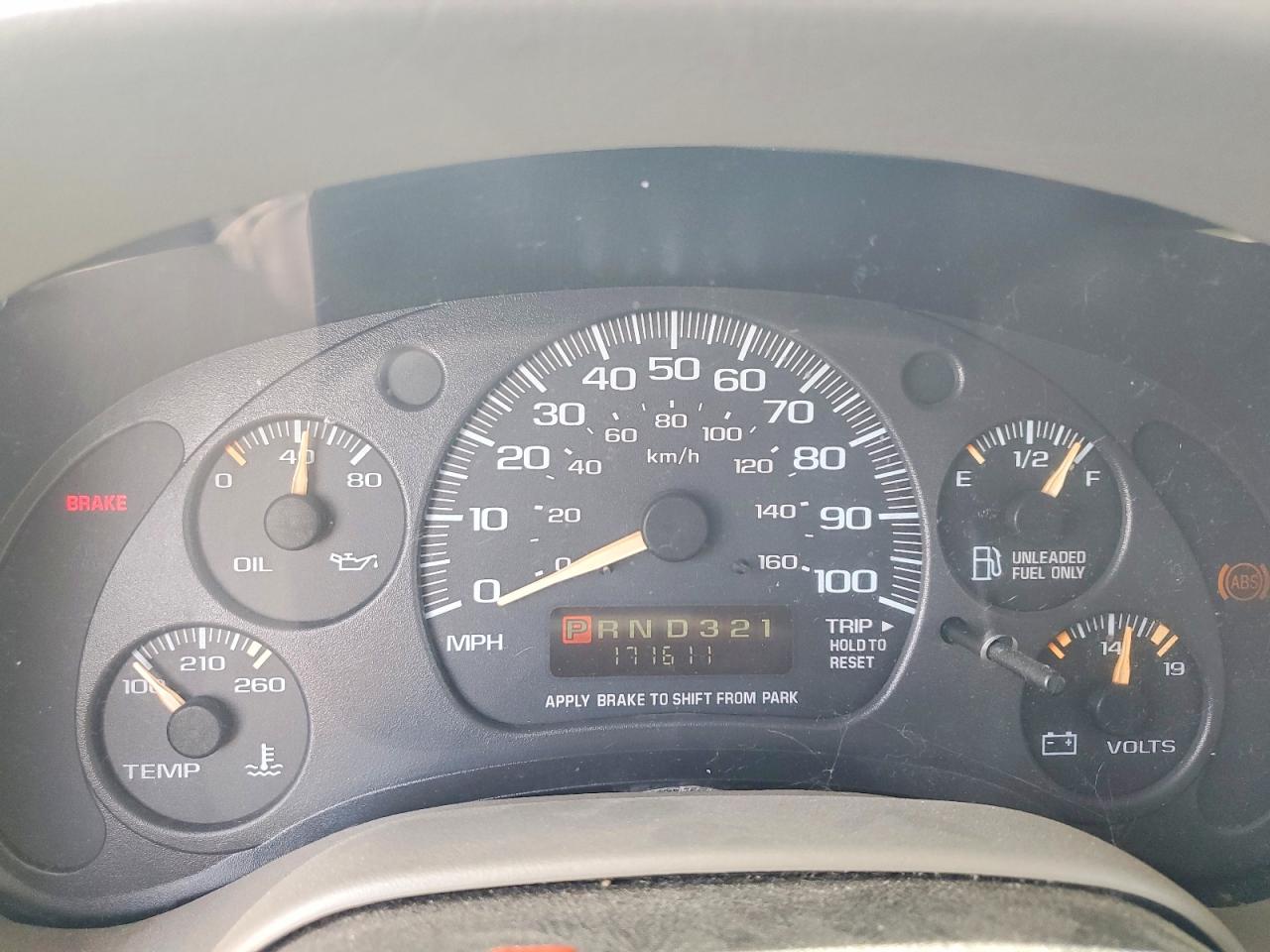 2005 Gmc Safari Xt Maroon vin: 1GKDM19X25B504710