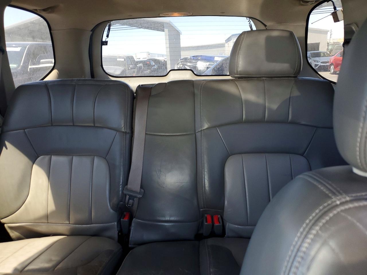 2003 Gmc Envoy Зеленый vin: 1GKDS13S032258904