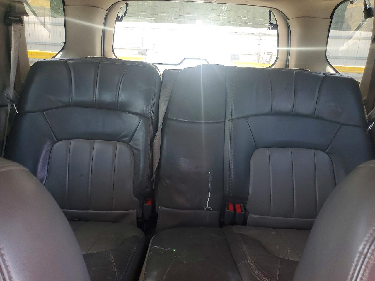 2002 Gmc Envoy Black vin: 1GKDS13S122496663
