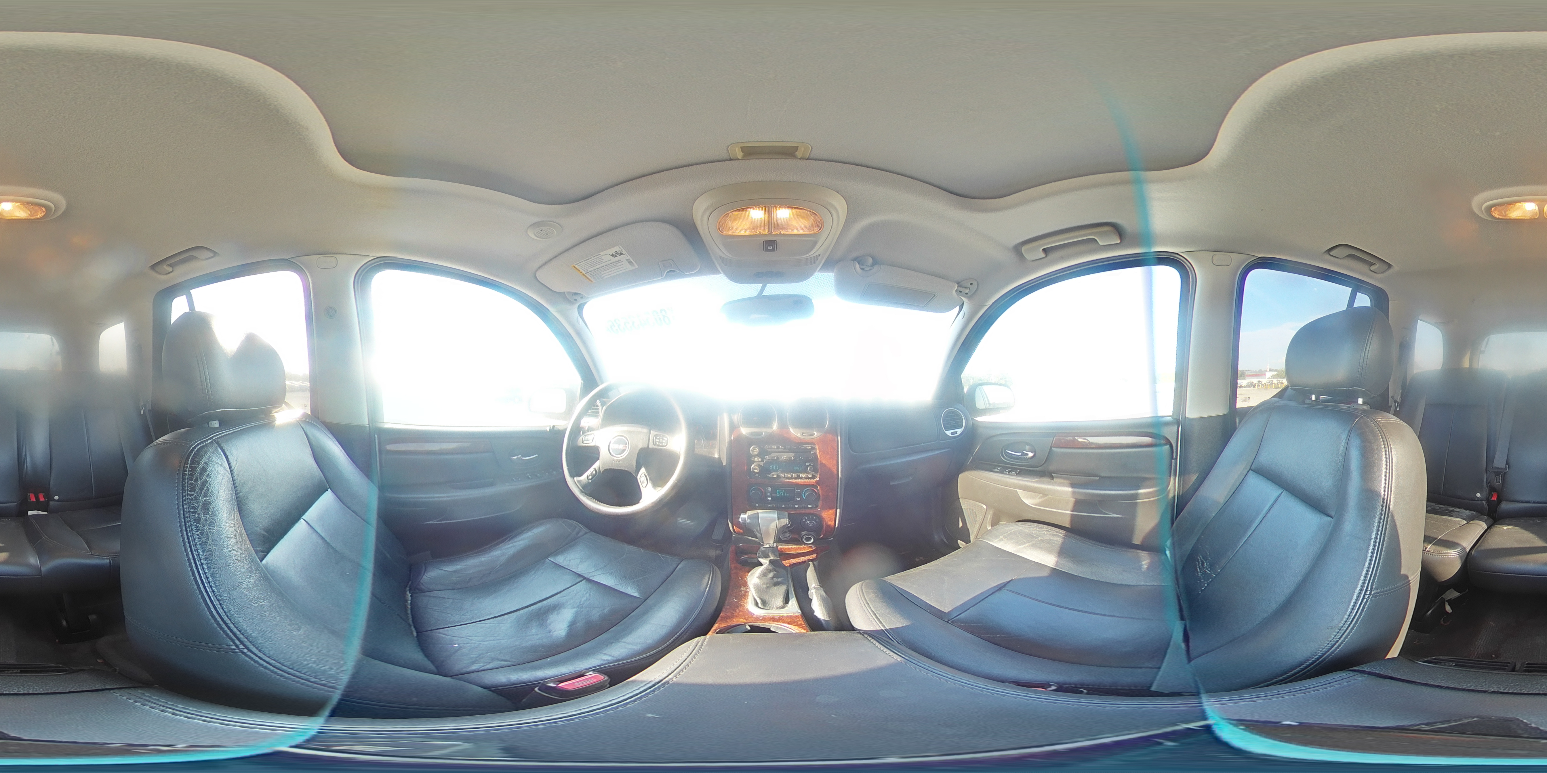 2009 Gmc Envoy Slt Серебряный vin: 1GKDS43S692131696