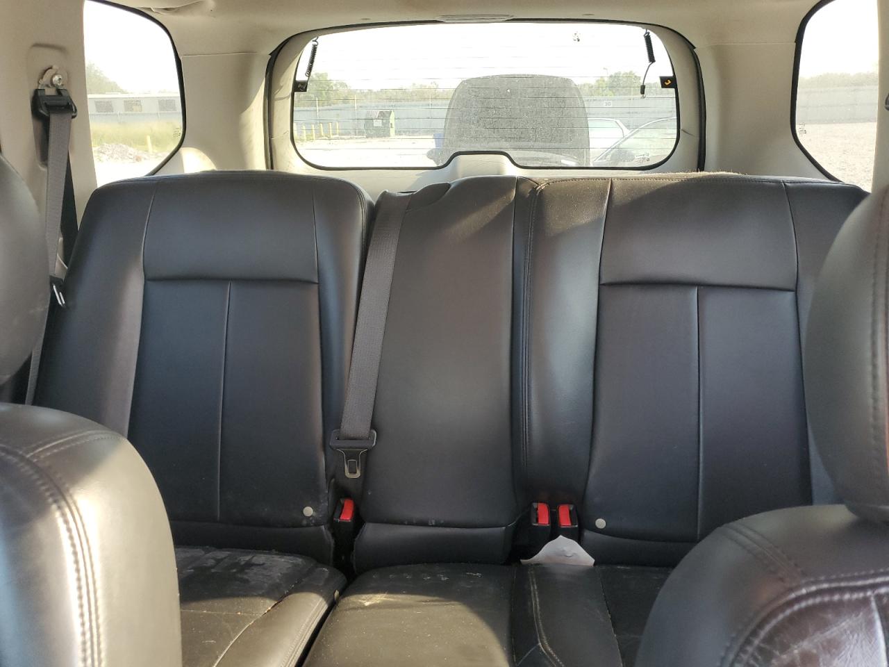 2009 Gmc Envoy Slt Серебряный vin: 1GKDS43S692131696