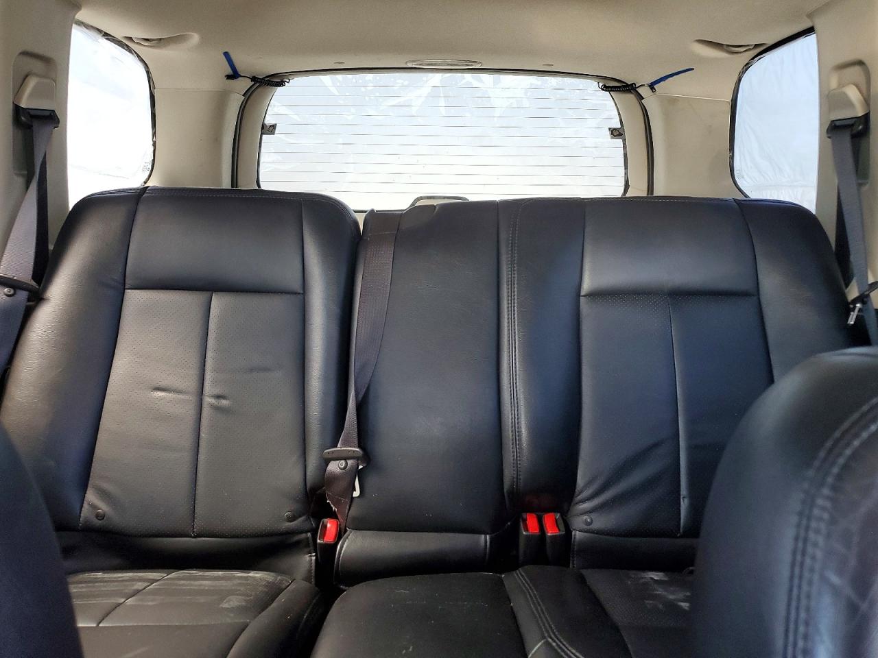 2005 Gmc Envoy Silver vin: 1GKDT13S052363717