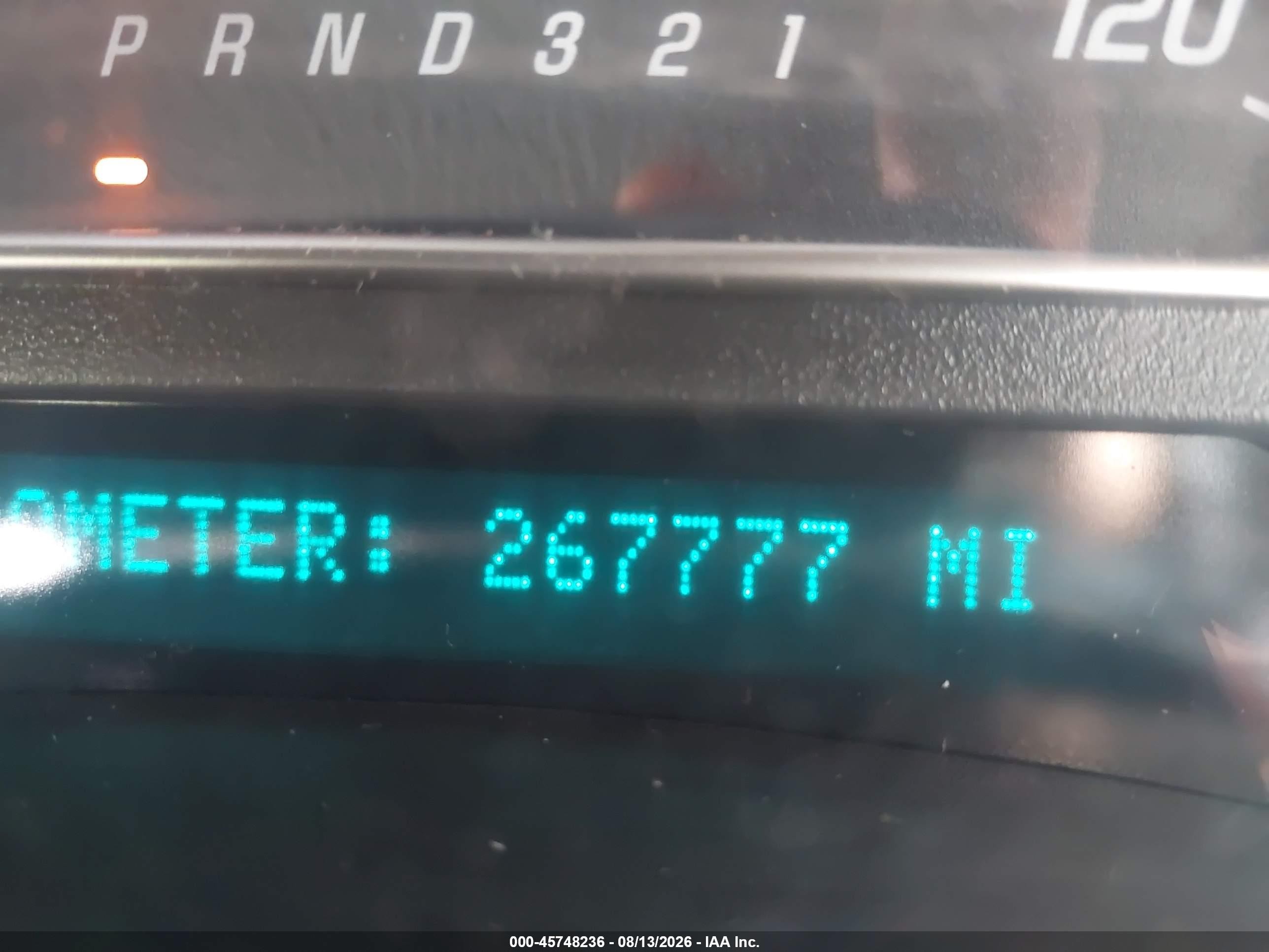 2007 Gmc Envoy Slt Серебряный vin: 1GKDT13S072179106