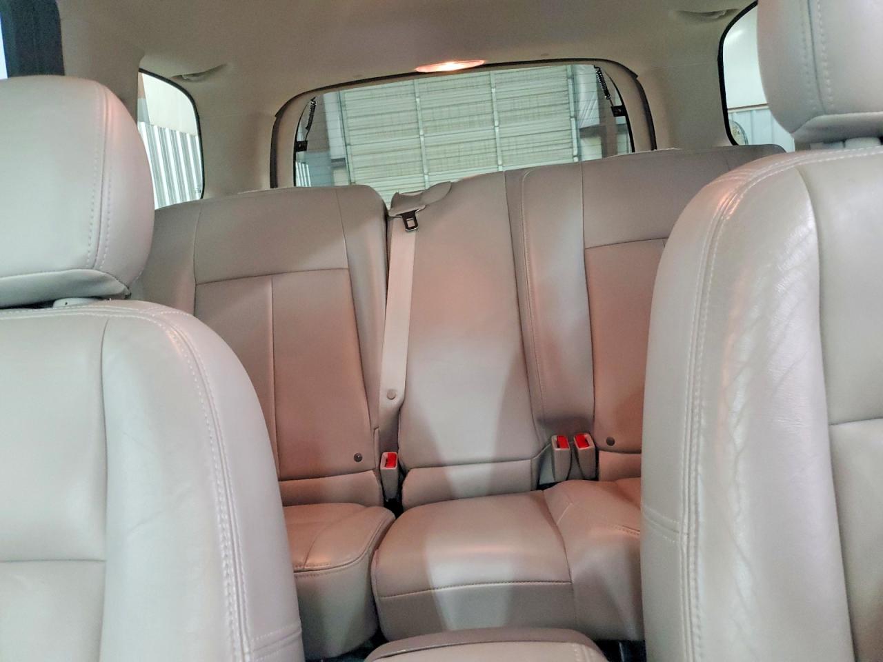 2008 Gmc Envoy Серебряный vin: 1GKDT13S082249494
