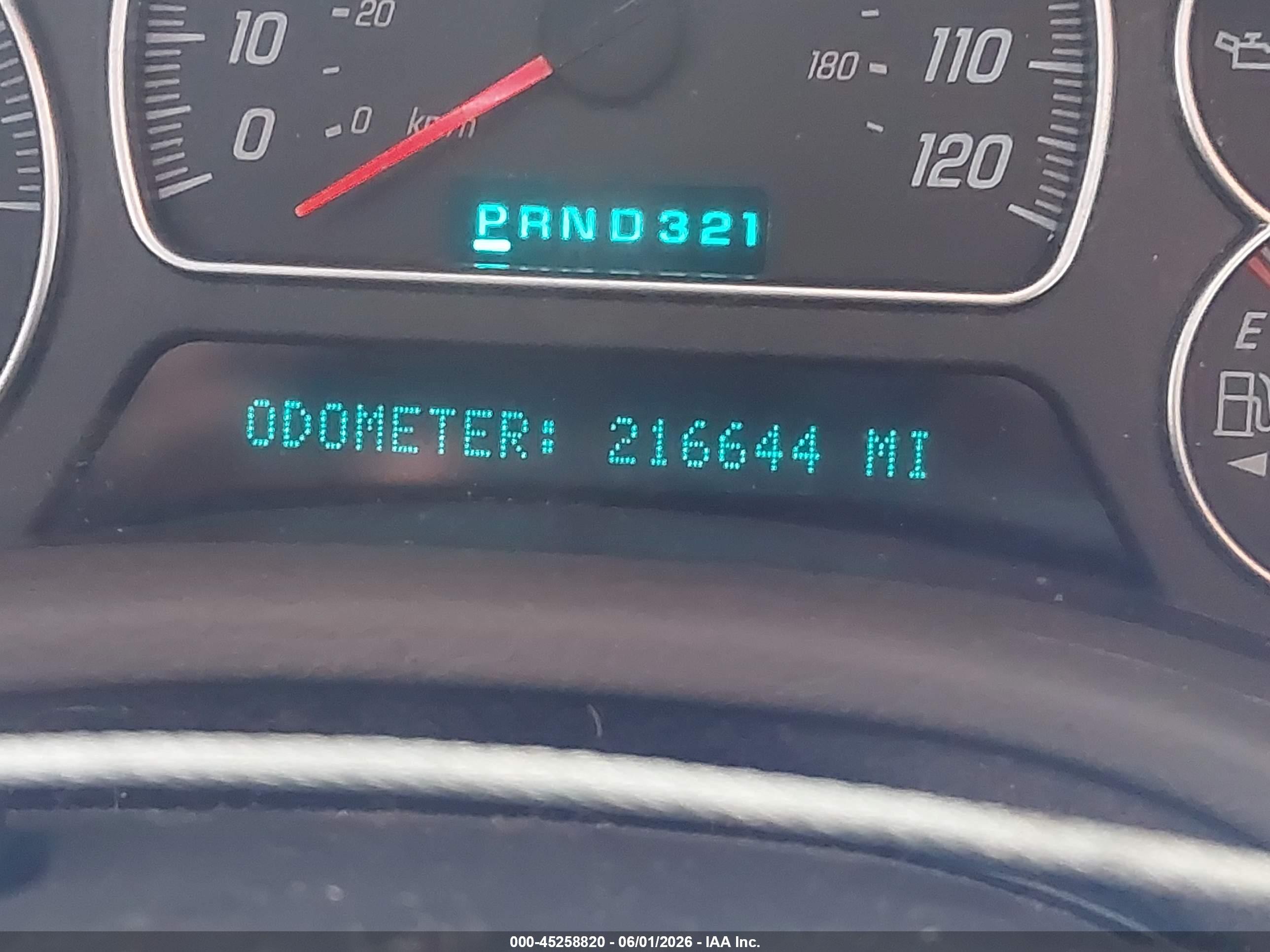2005 Gmc Envoy Slt Черный vin: 1GKDT13S152252741