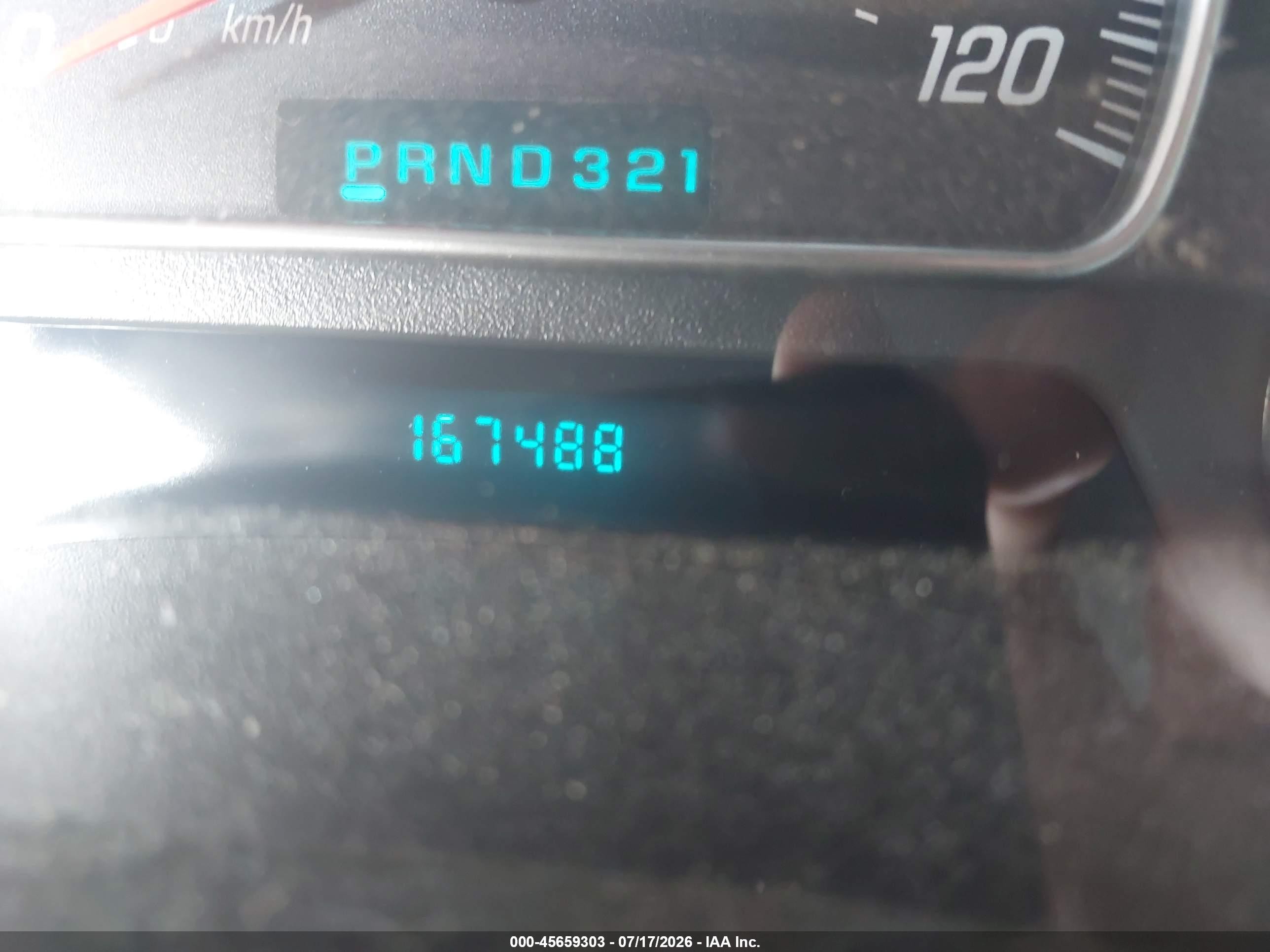 2003 Gmc Envoy Sle Green vin: 1GKDT13S232278049
