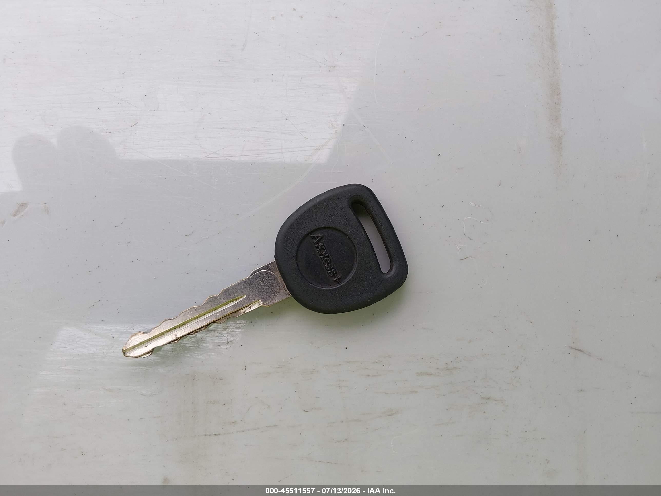 2004 Gmc Envoy Sle Black vin: 1GKDT13S242213641
