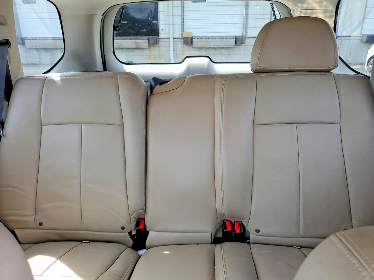 2005 Gmc Envoy Черный vin: 1GKDT13S252249279