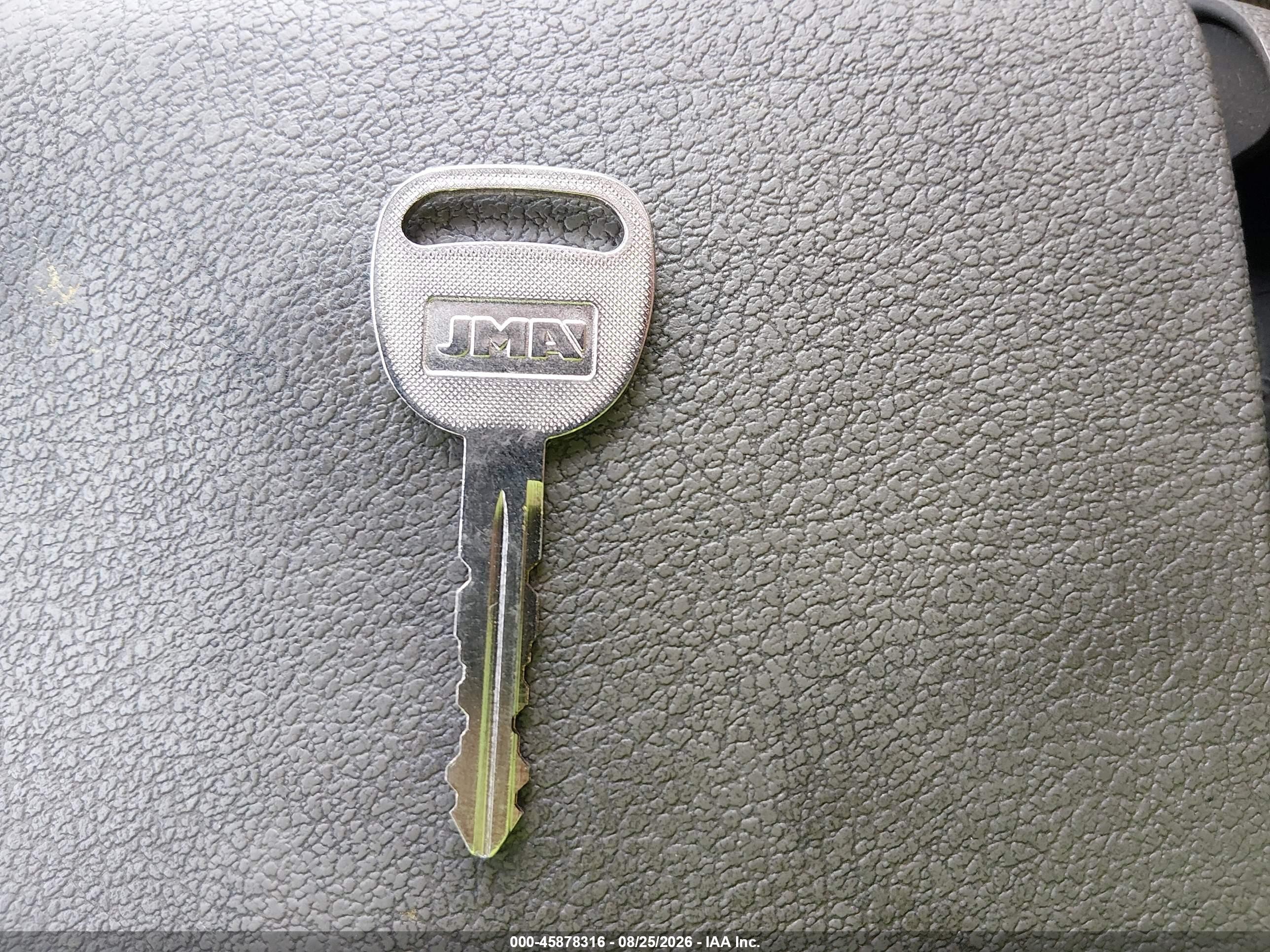 2006 Gmc Envoy Slt Белый vin: 1GKDT13S262265113