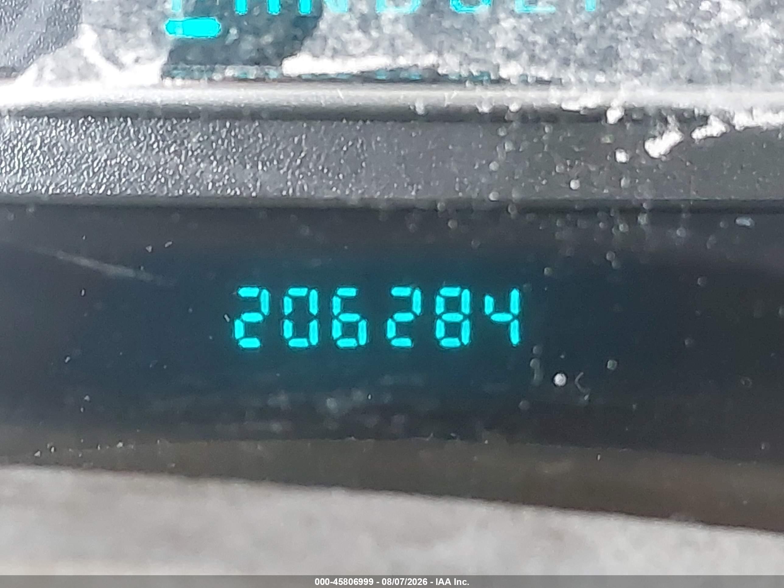 2002 Gmc Envoy Sle Коричневый vin: 1GKDT13S422358547