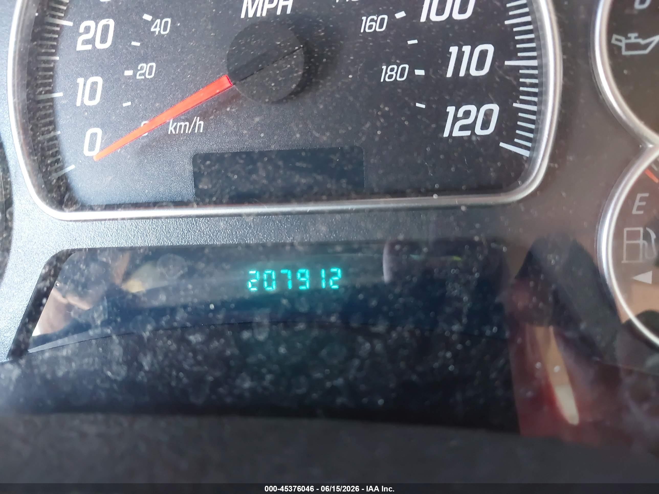 2002 Gmc Envoy Sle Black vin: 1GKDT13S522166229