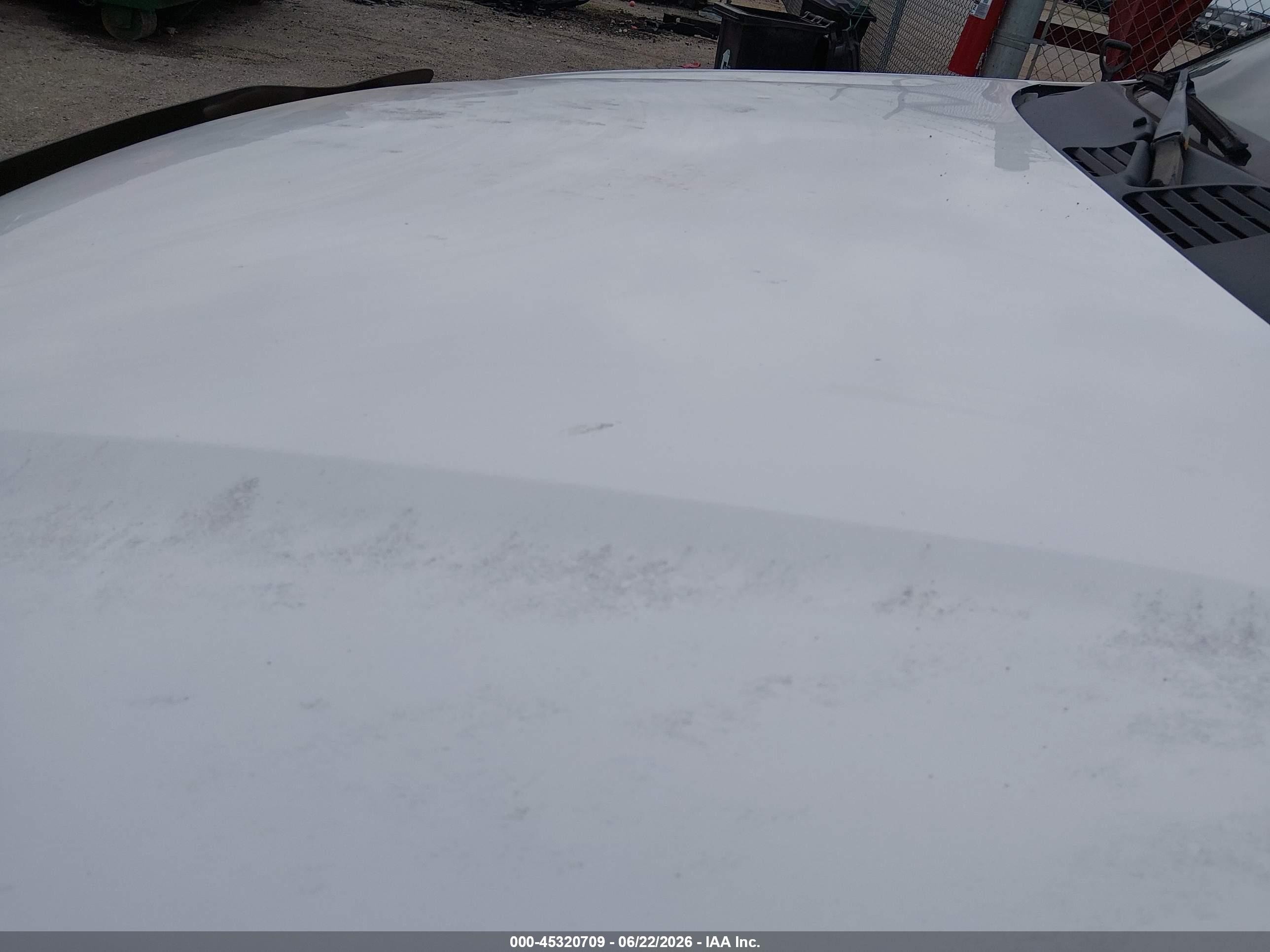 2002 Gmc Envoy Slt White vin: 1GKDT13S522362932