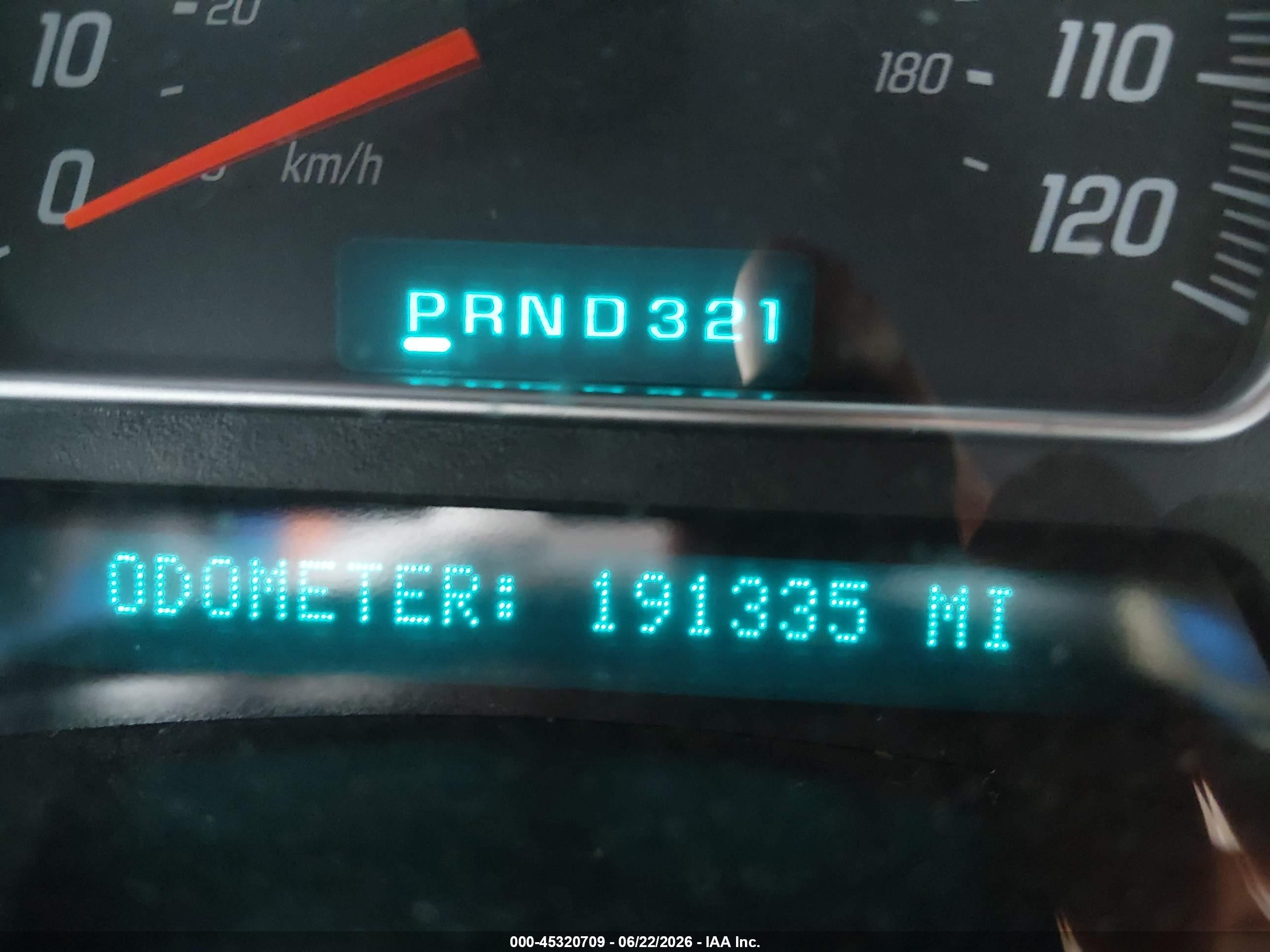 2002 Gmc Envoy Slt White vin: 1GKDT13S522362932