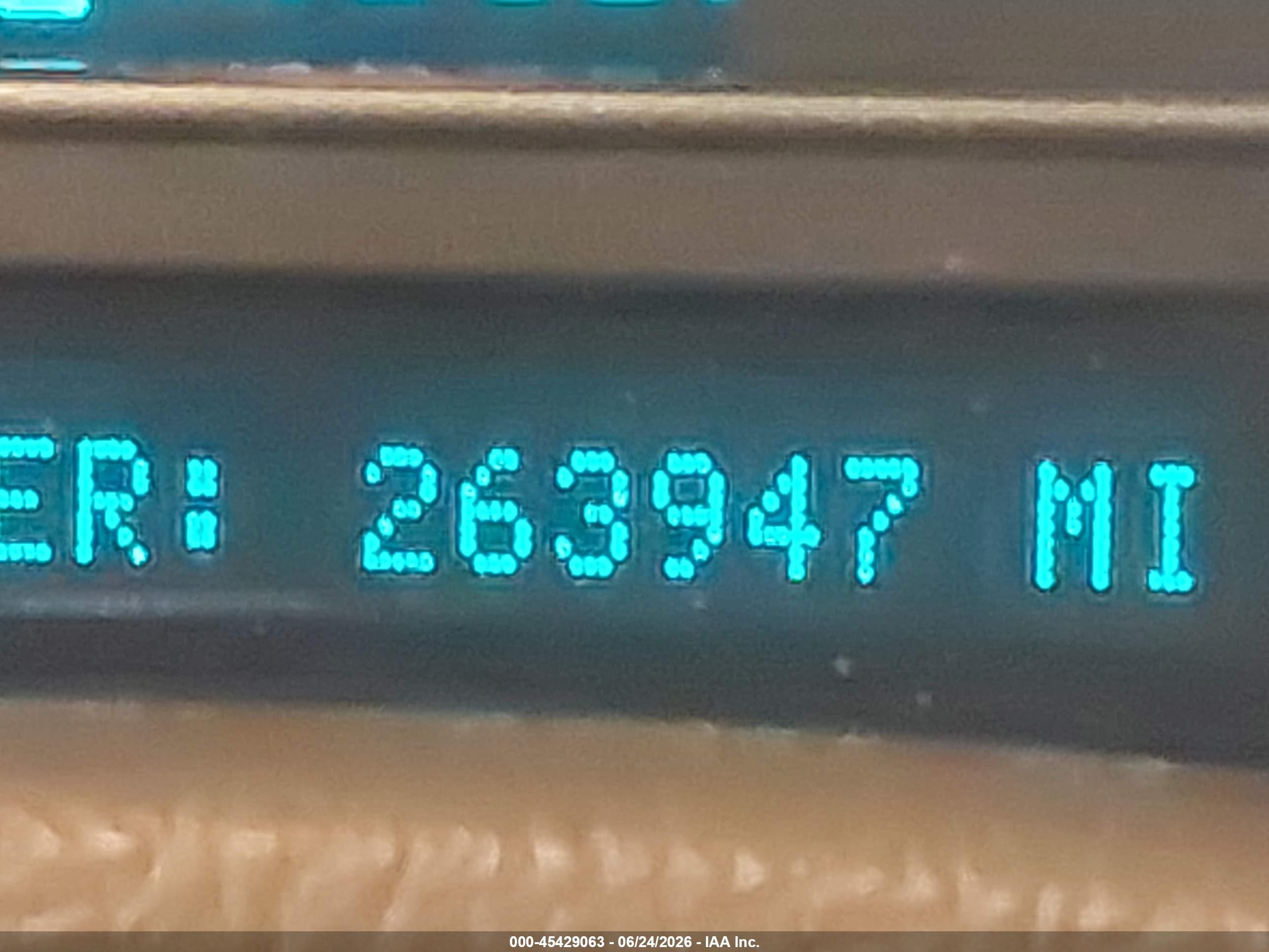 2002 Gmc Envoy Slt Blue vin: 1GKDT13S522369217