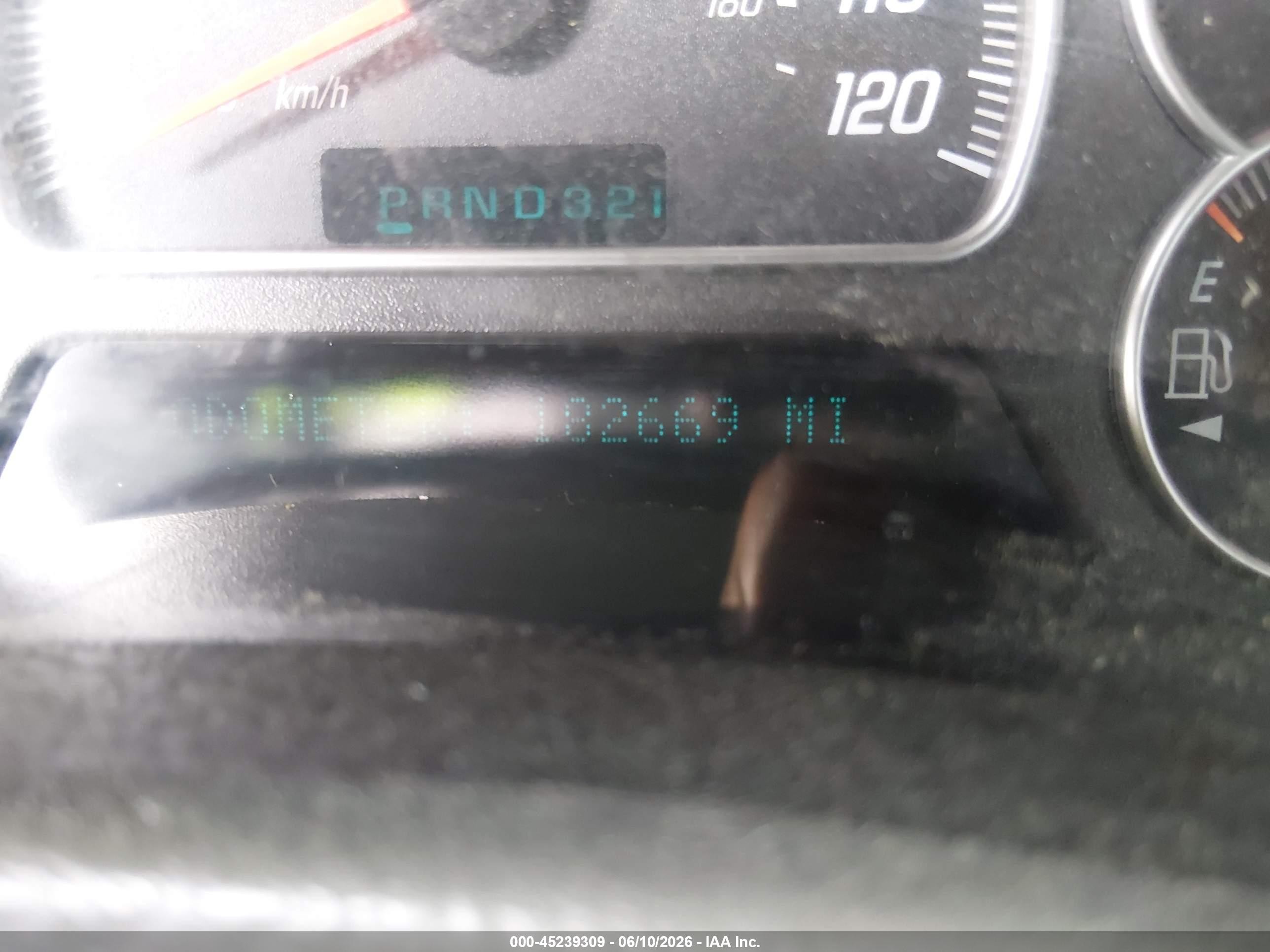 2003 Gmc Envoy Slt Синий vin: 1GKDT13S632287854
