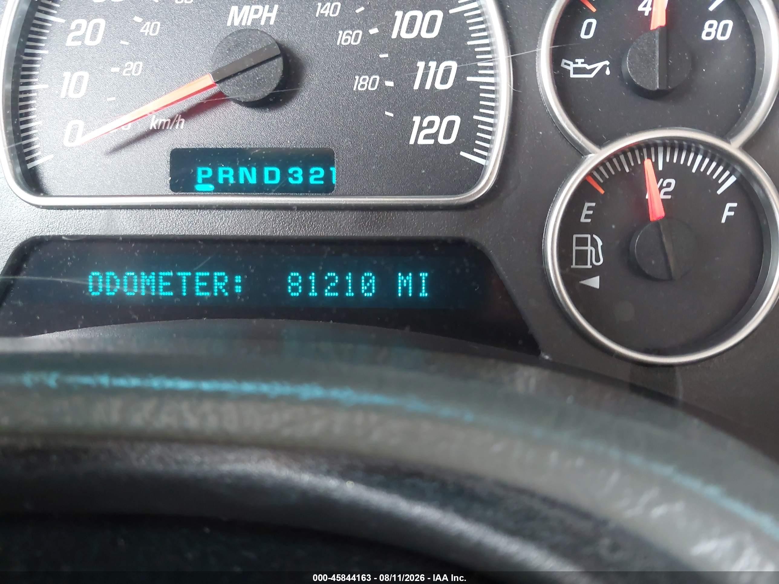 2002 Gmc Envoy Slt Champagne vin: 1GKDT13S722490119