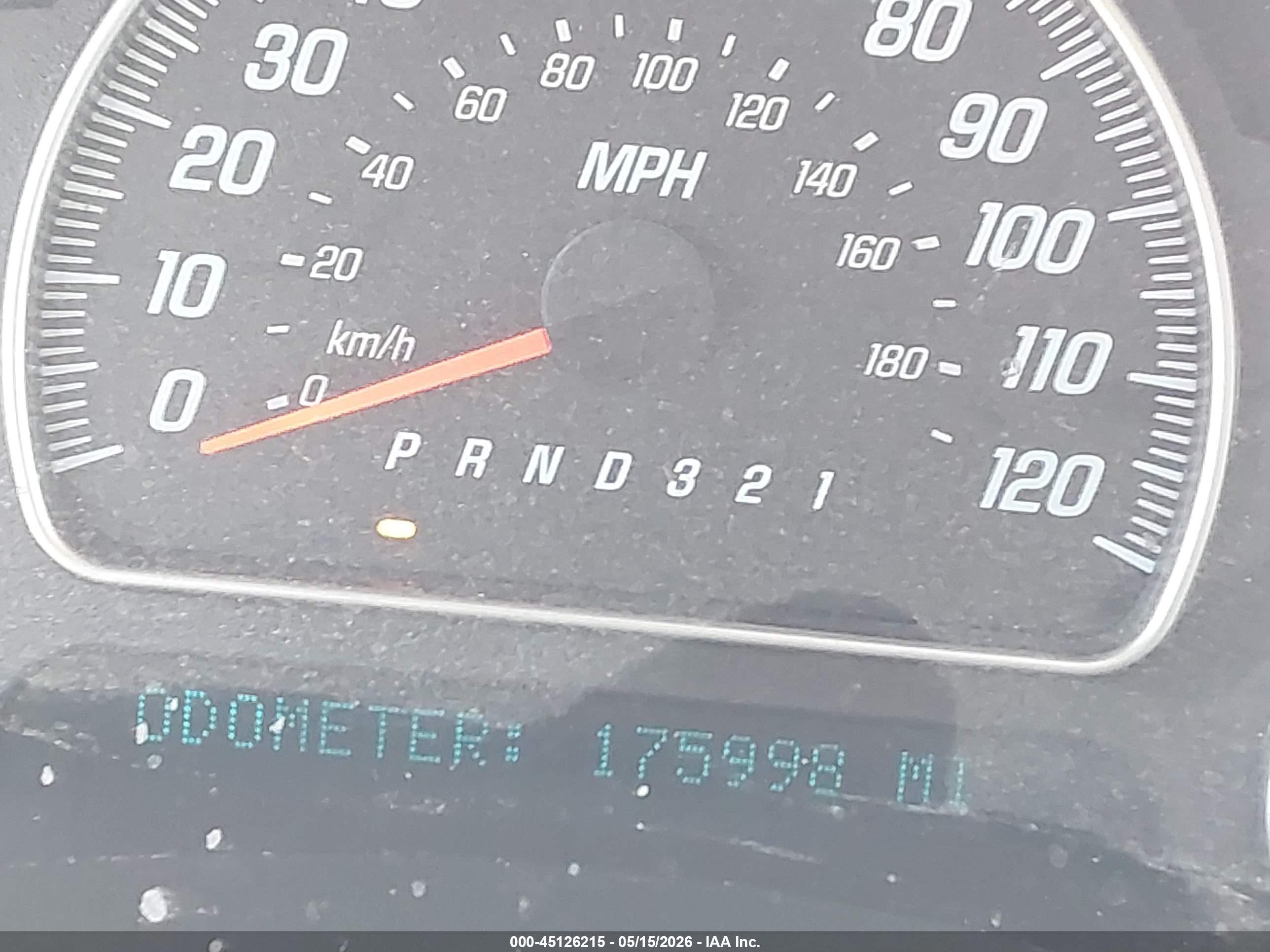 2008 Gmc Envoy Slt White vin: 1GKDT13S782247130