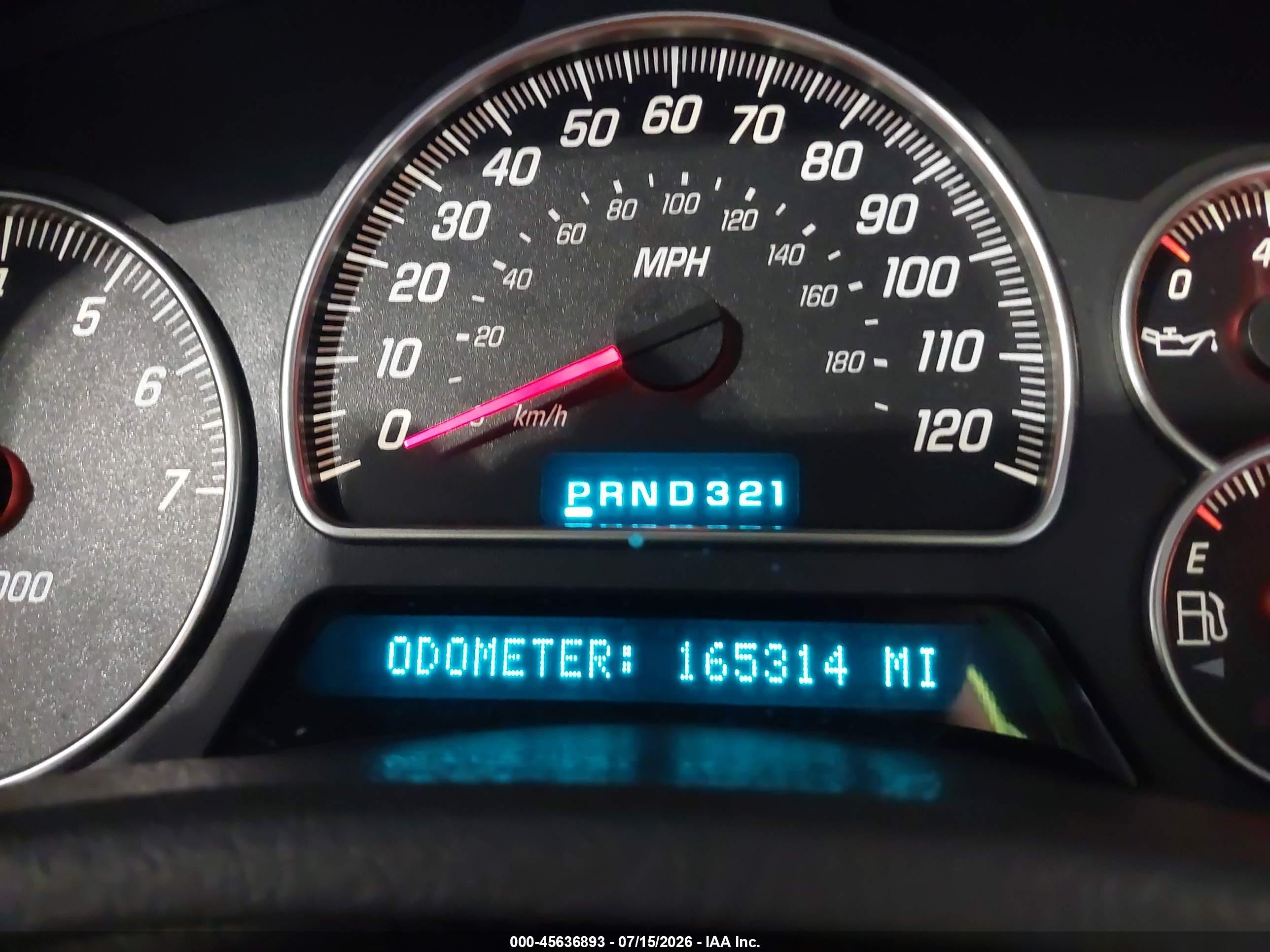 2002 Gmc Envoy Slt Champagne vin: 1GKDT13S922121648