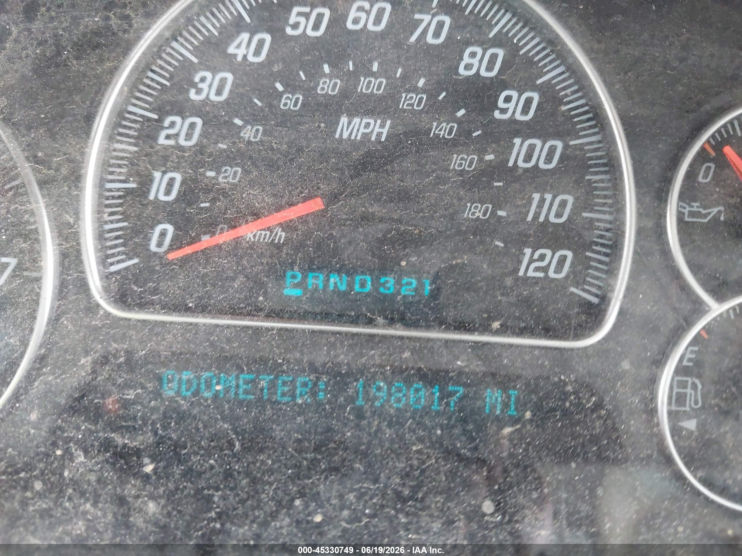 2002 Gmc Envoy Slt Blue vin: 1GKDT13S922158506