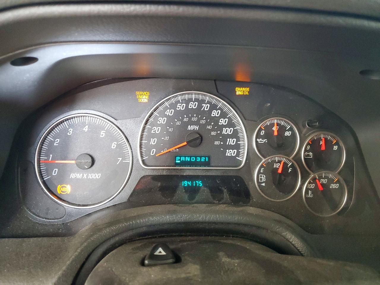 2004 Gmc Envoy Black vin: 1GKDT13S942218223