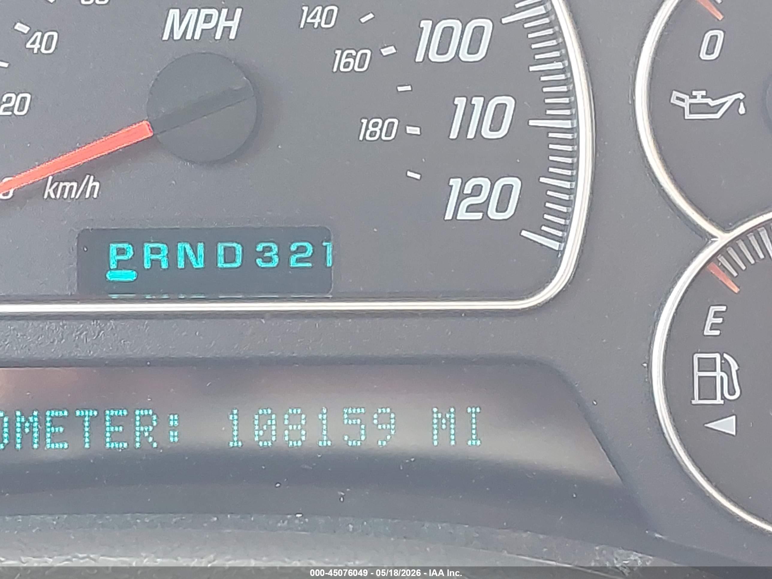 2004 Gmc Envoy Slt Maroon vin: 1GKDT13S942429860