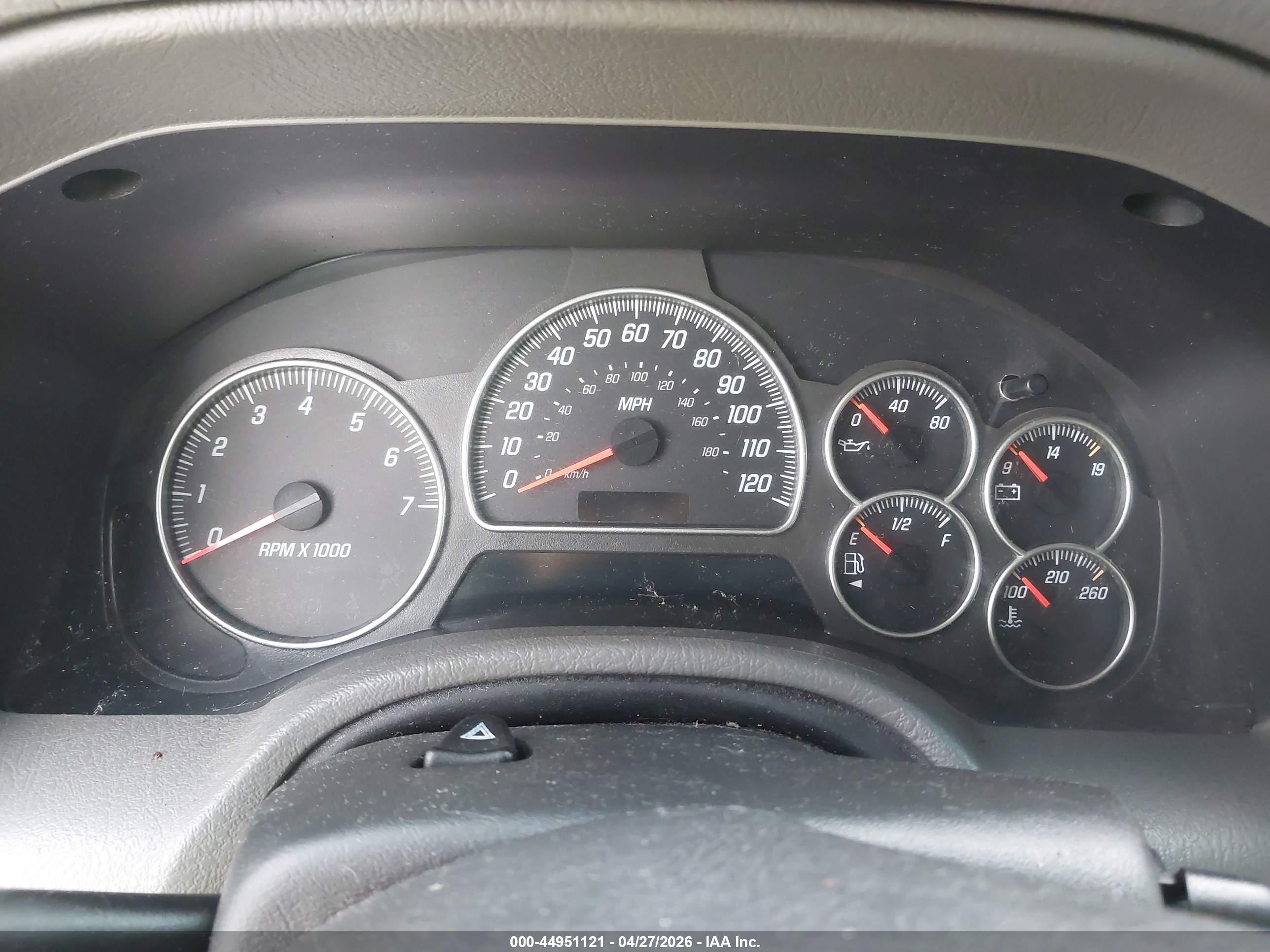 2002 Gmc Envoy Slt Black vin: 1GKDT13SX22374932