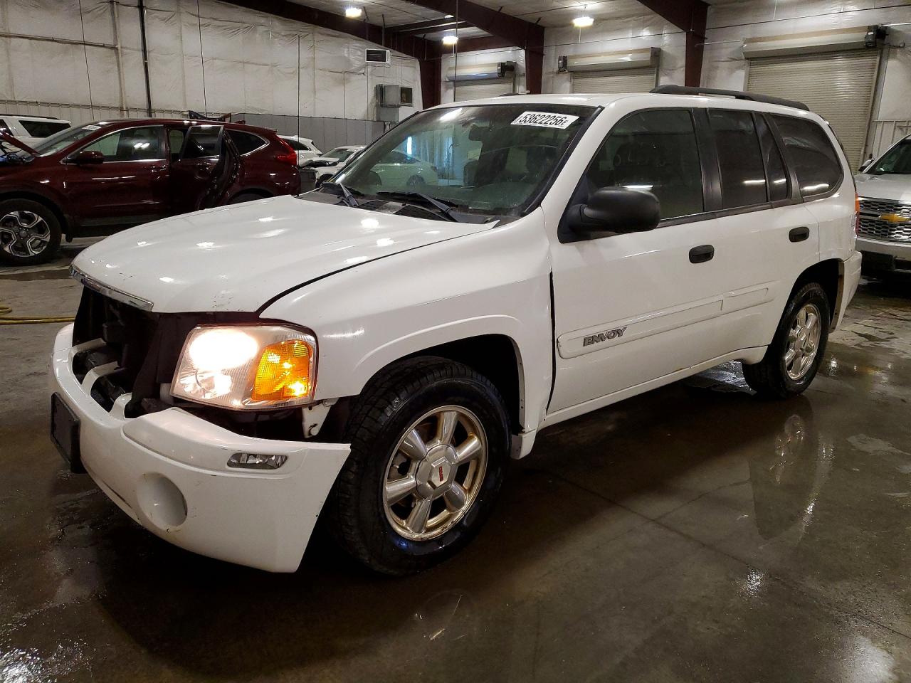 1GKDT13SX42114968