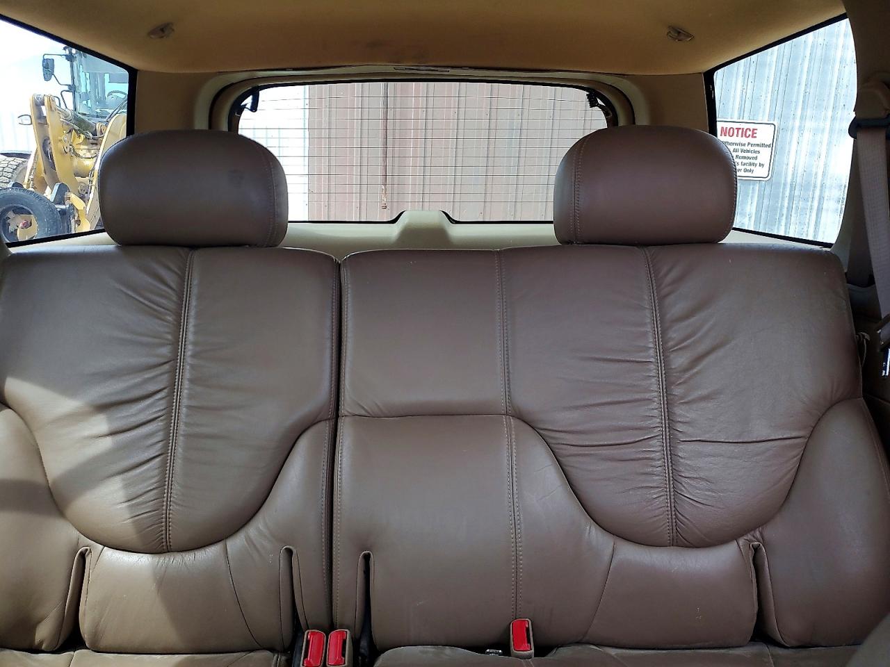 2000 Gmc Jimmy / Envoy Maroon vin: 1GKDT13W1Y2109554