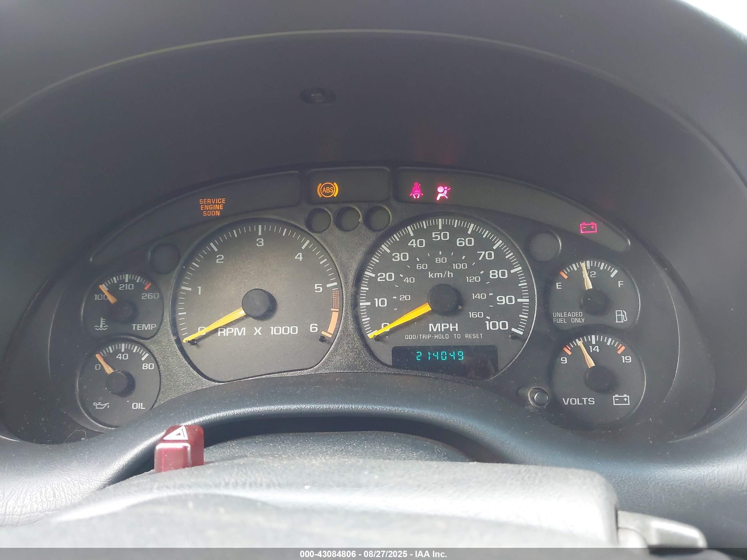 1998 Gmc Jimmy Sls Black vin: 1GKDT13W2W2517977