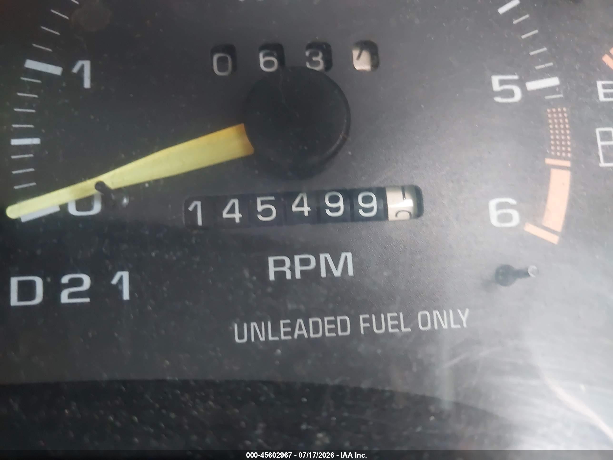 1997 Gmc Jimmy Sls Black vin: 1GKDT13W6V2502283