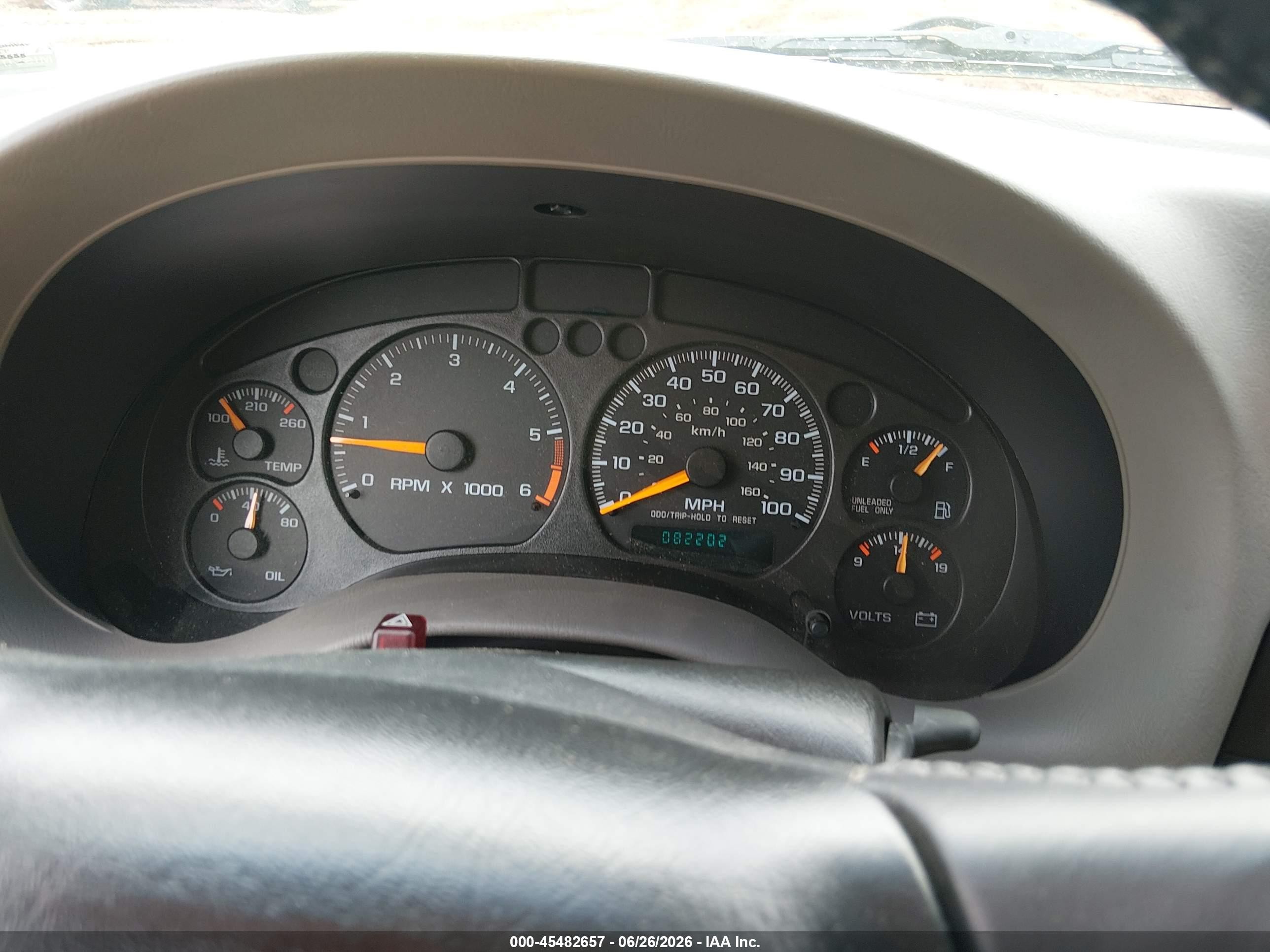 1999 Gmc Jimmy Slt White vin: 1GKDT13W8X2547566