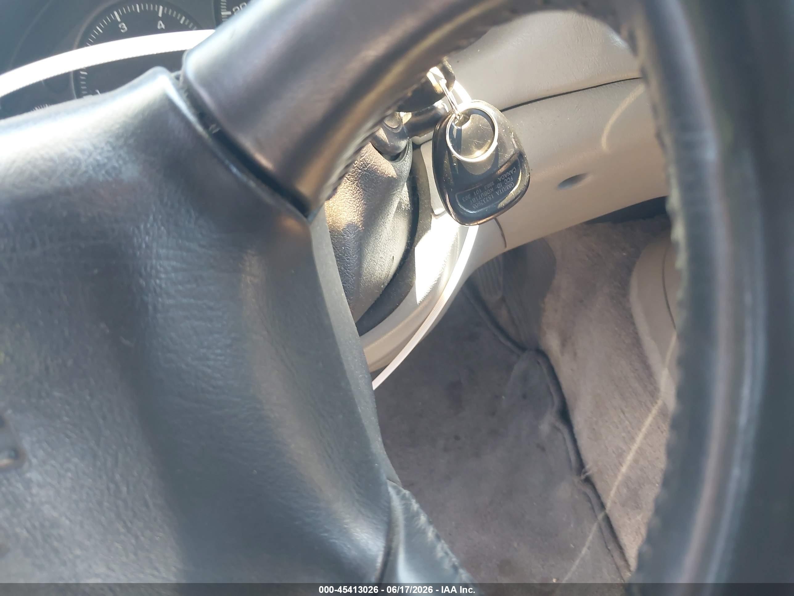 2000 Gmc Jimmy Sle Silver vin: 1GKDT13WXY2164035