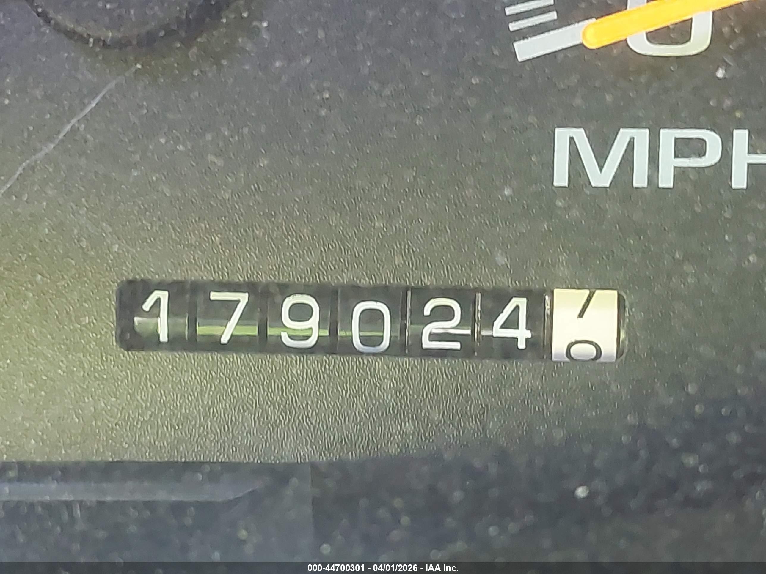 1999 Gmc Yukon Sle Gray vin: 1GKEC13R0XJ801274