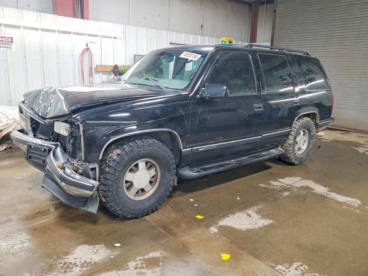 1GKEC13R9XJ793112