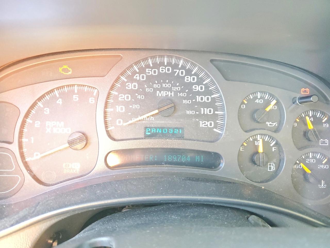 2003 Gmc Yukon Green vin: 1GKEC13T03R102721