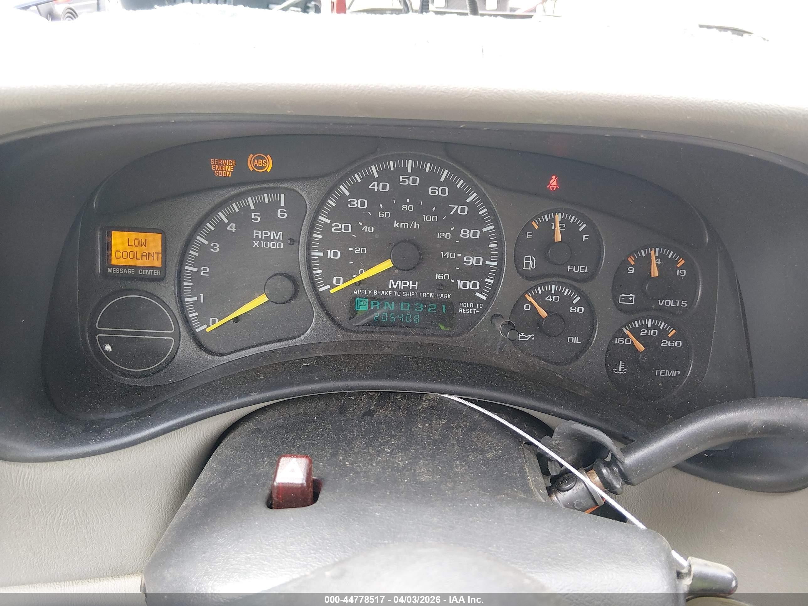 2001 Gmc Yukon Slt Black vin: 1GKEC13T11J214004
