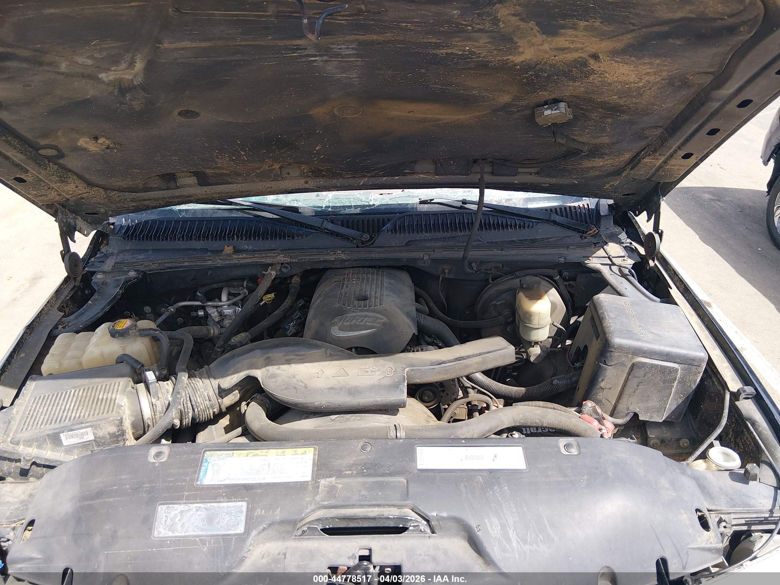 2001 Gmc Yukon Slt Black vin: 1GKEC13T11J214004