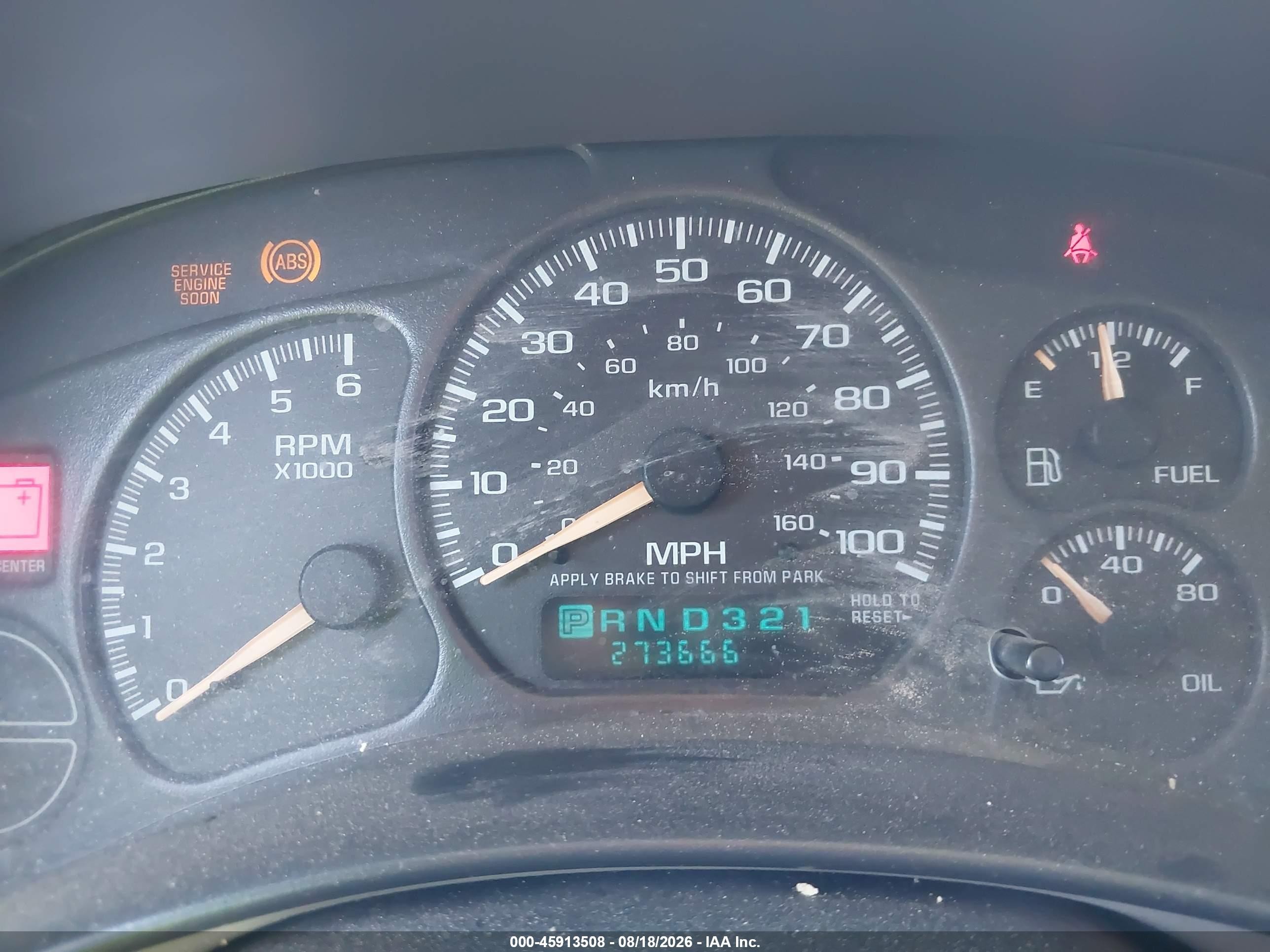 2002 Gmc Yukon Slt Gold vin: 1GKEC13T22R317841