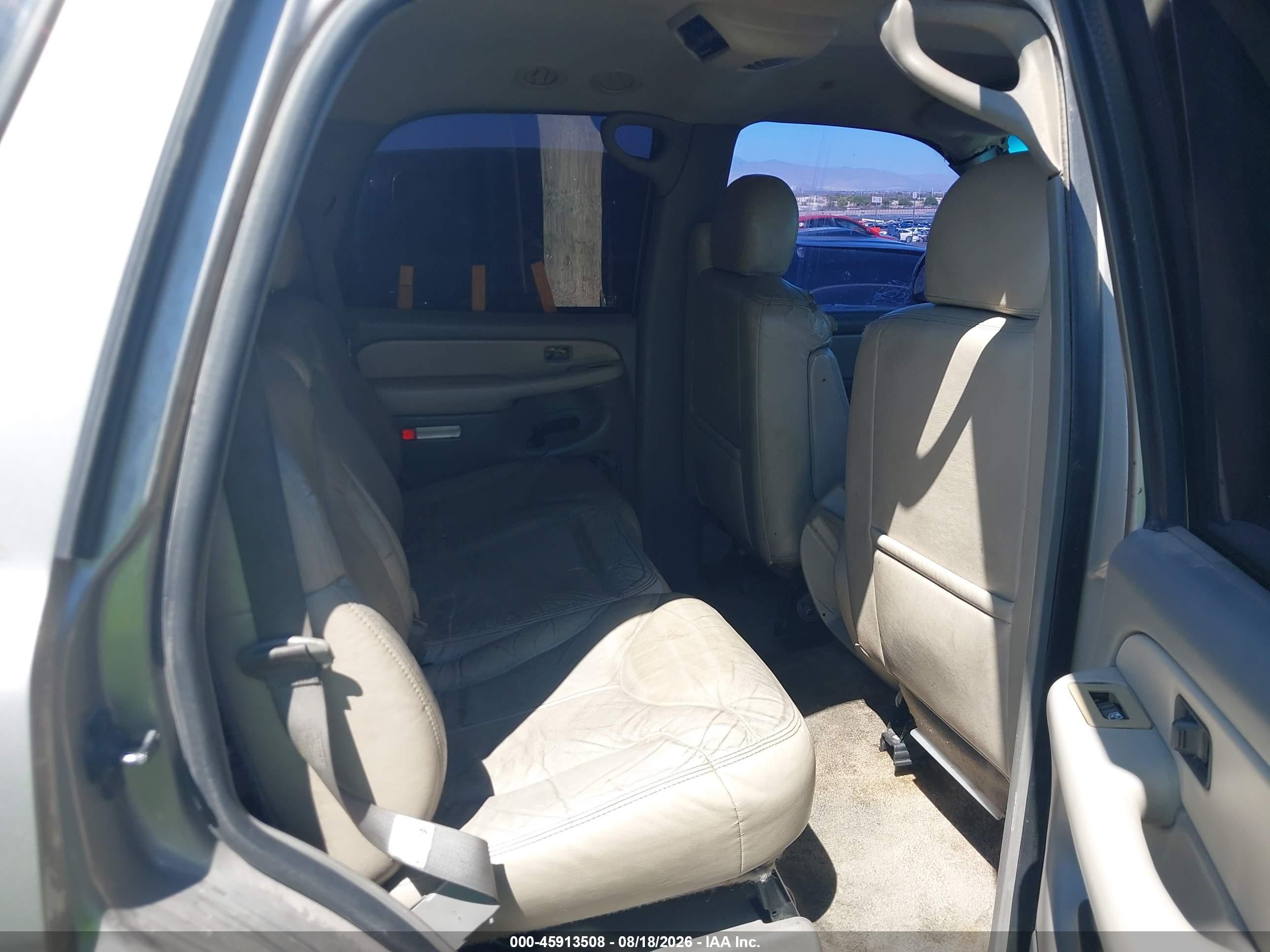 2002 Gmc Yukon Slt Gold vin: 1GKEC13T22R317841