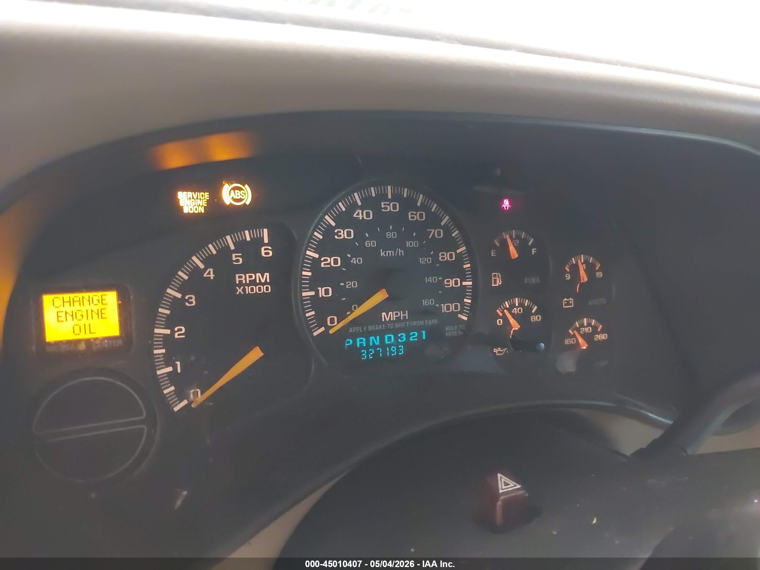 2001 Gmc Yukon Slt Белый vin: 1GKEC13T61J136240