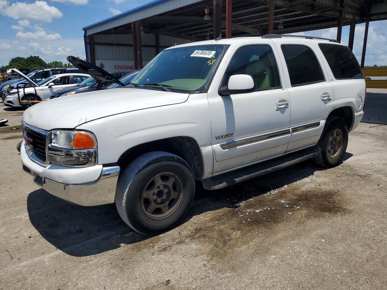 1GKEC13T75R260704