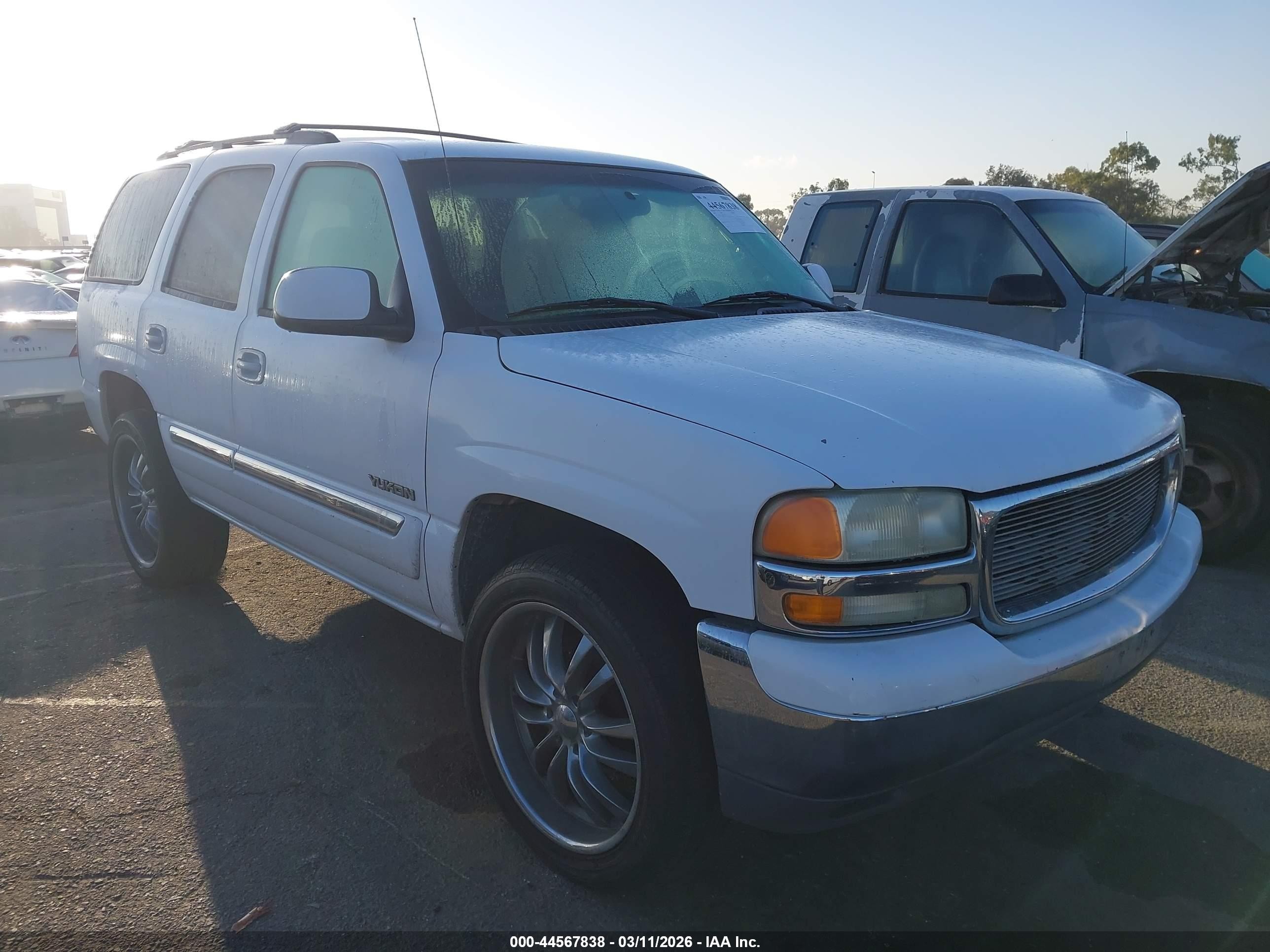 1GKEC13T84R201238