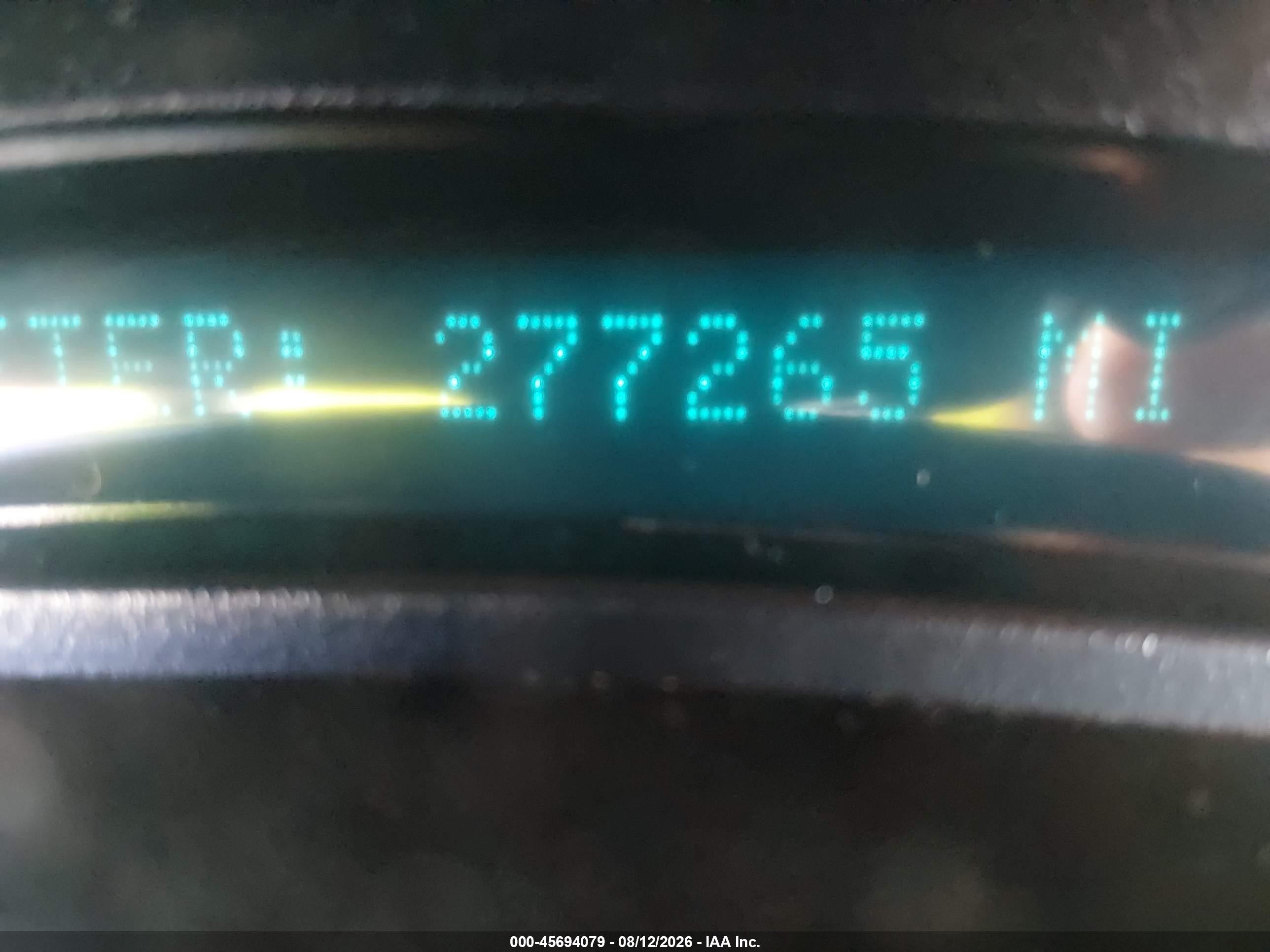 2005 Gmc Yukon Slt Black vin: 1GKEC13T85J213759
