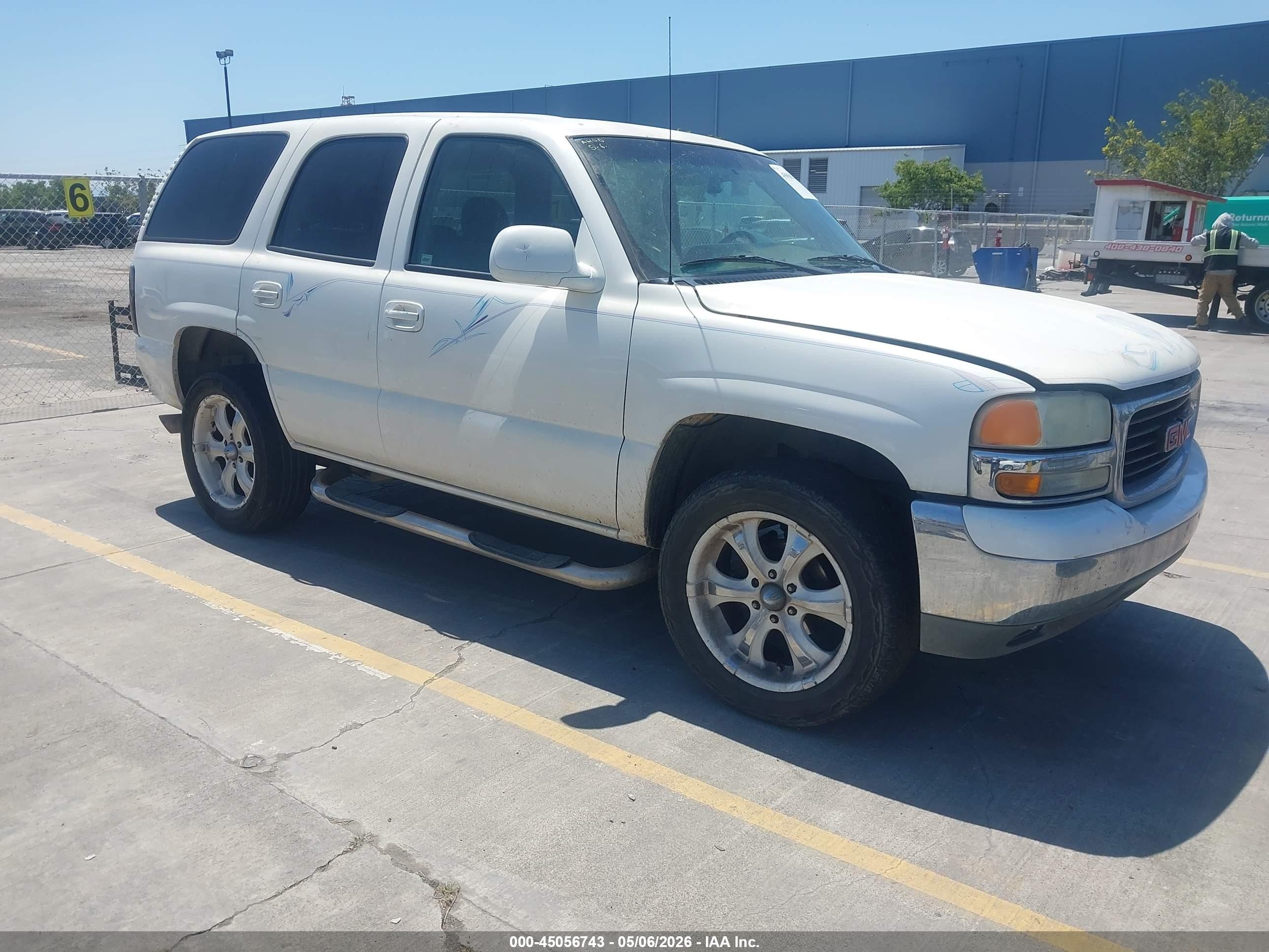 1GKEC13V24R145119